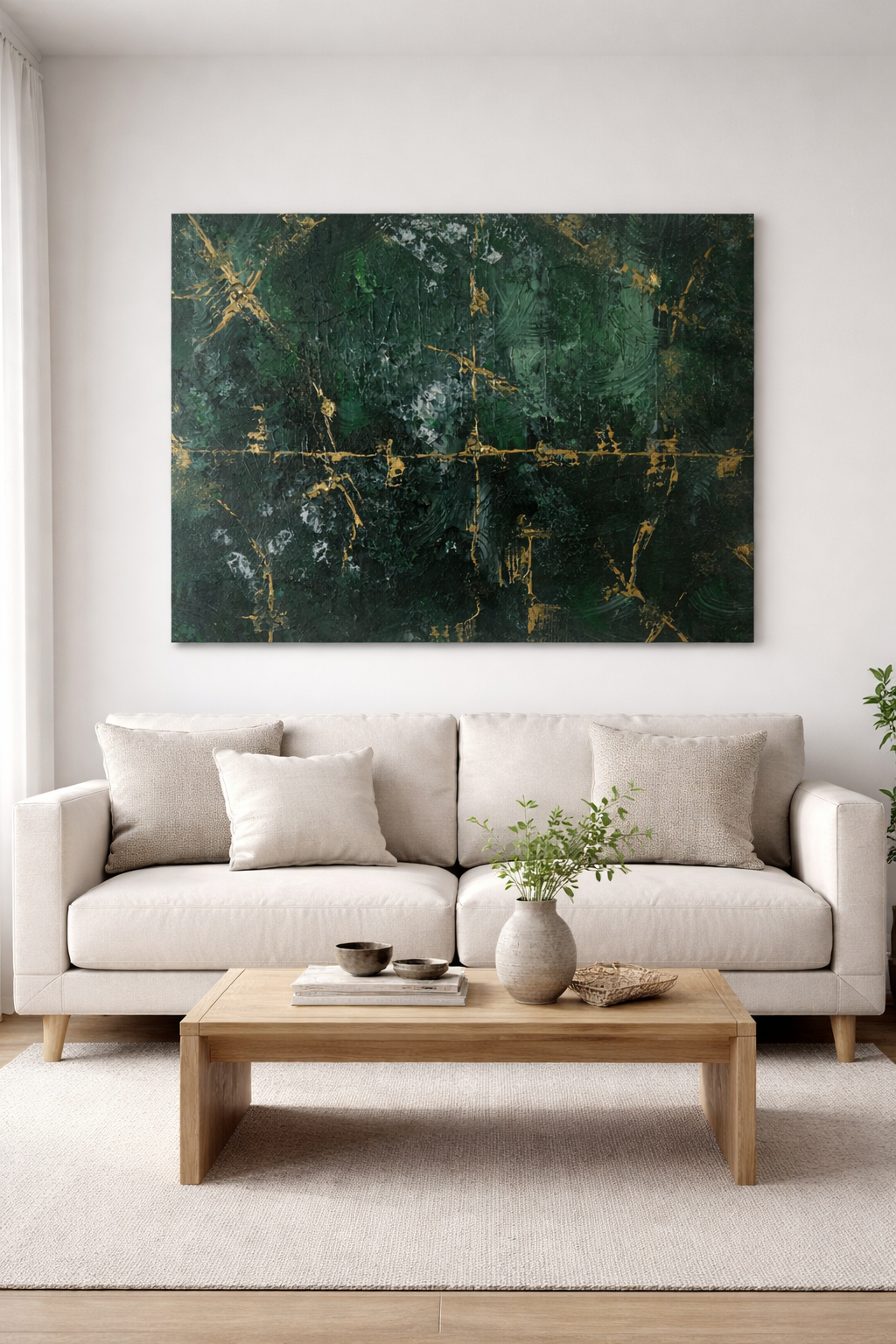 ChatGPT Image Mar 14, 2026, 08_13_08 PM.png