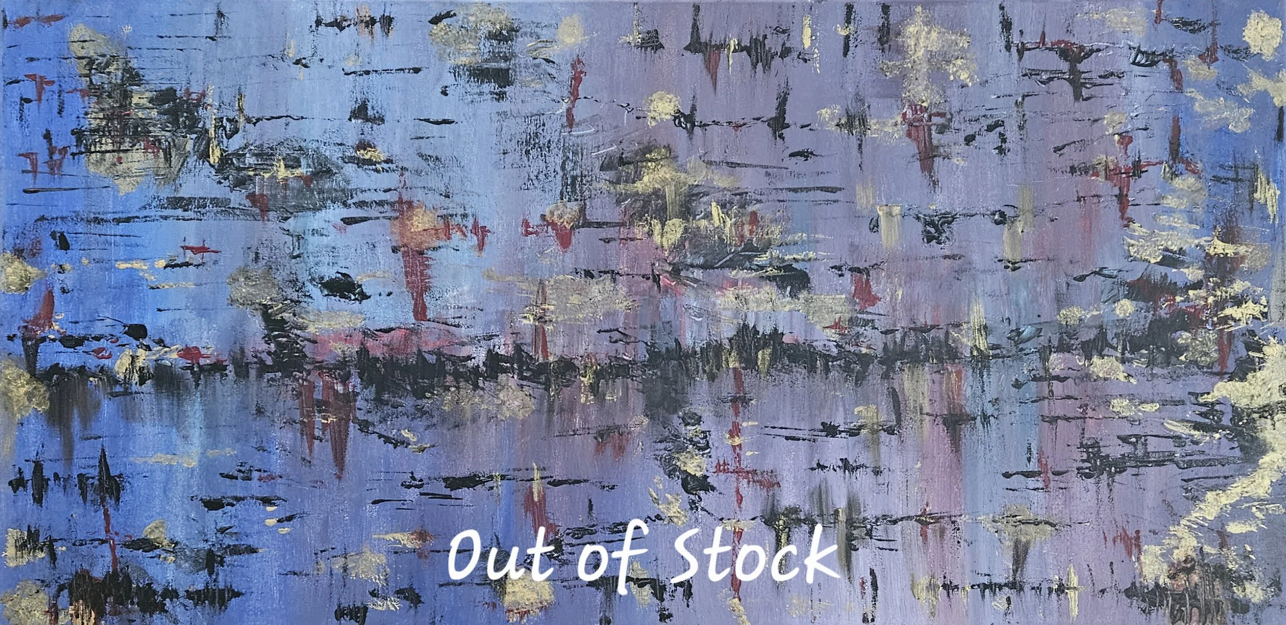 20240929_101611 (2).jpg