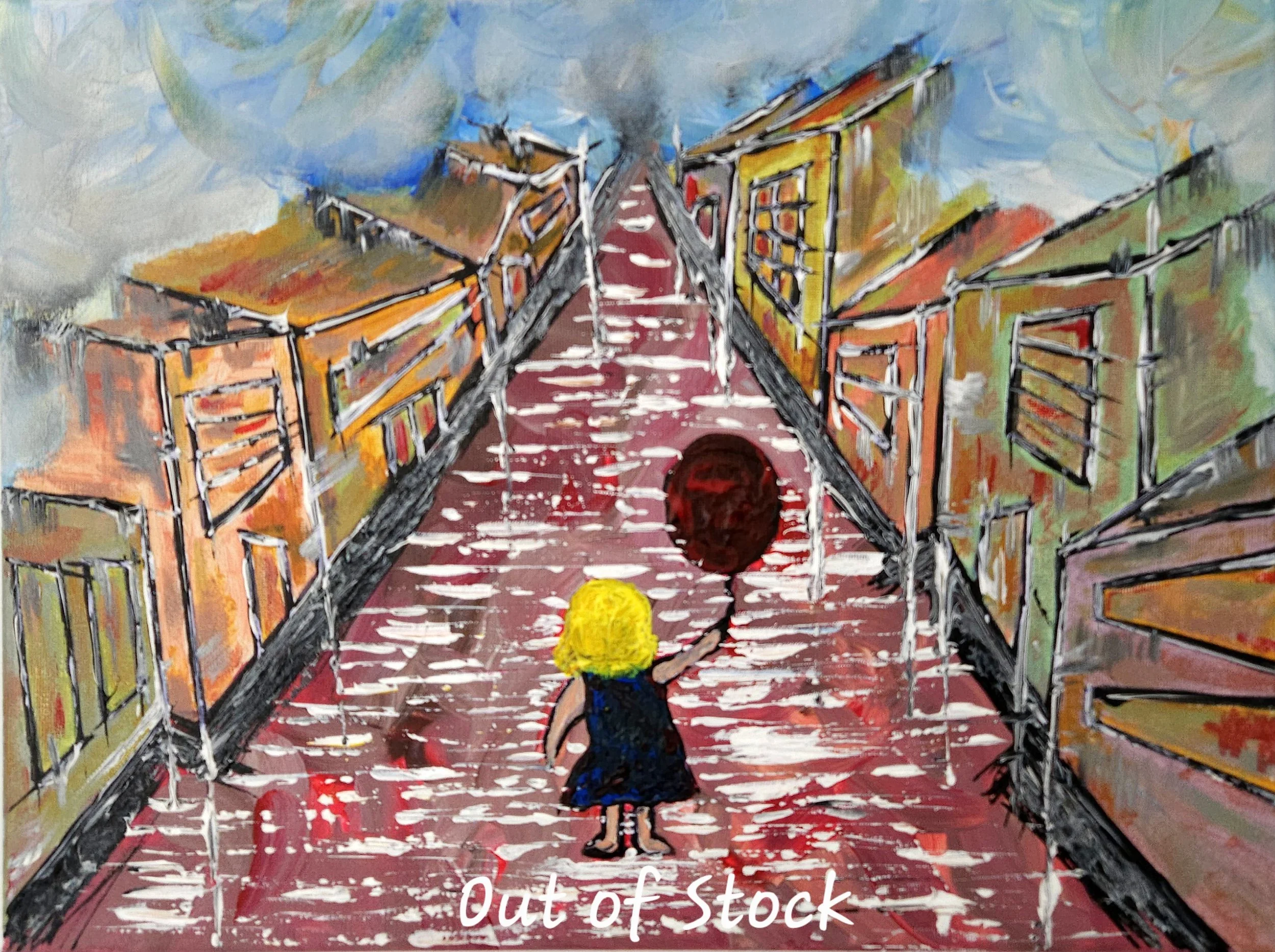 20250429_134202 (2).jpg