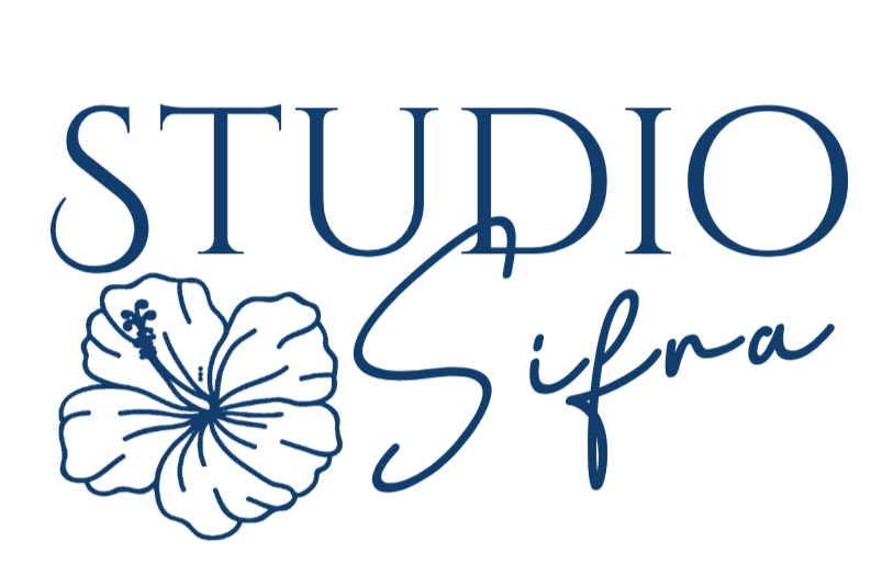 Studio Sifra