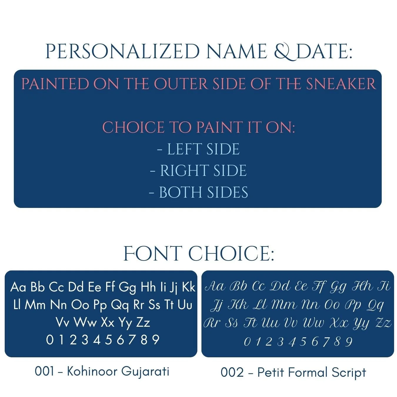 Baby sneakers site.jpg