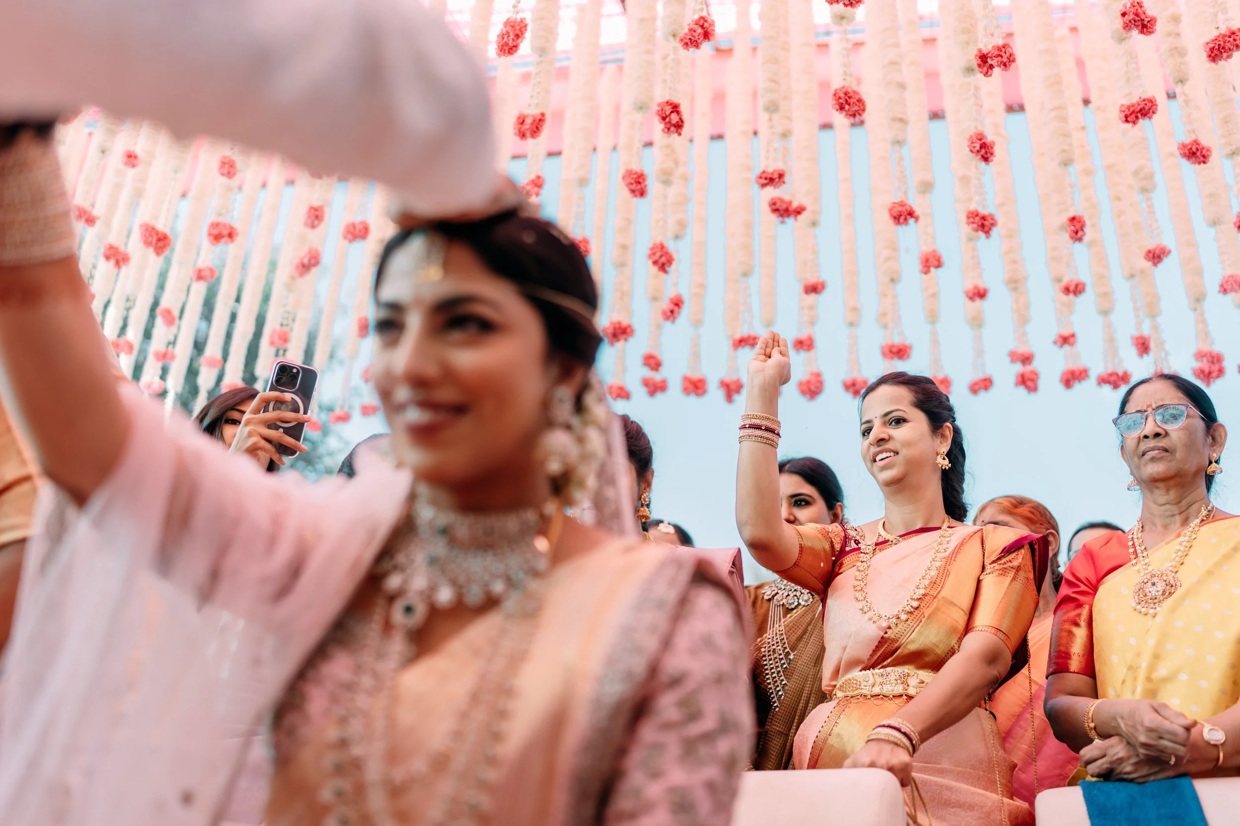 MEG+KOV_PM16949 .JPG