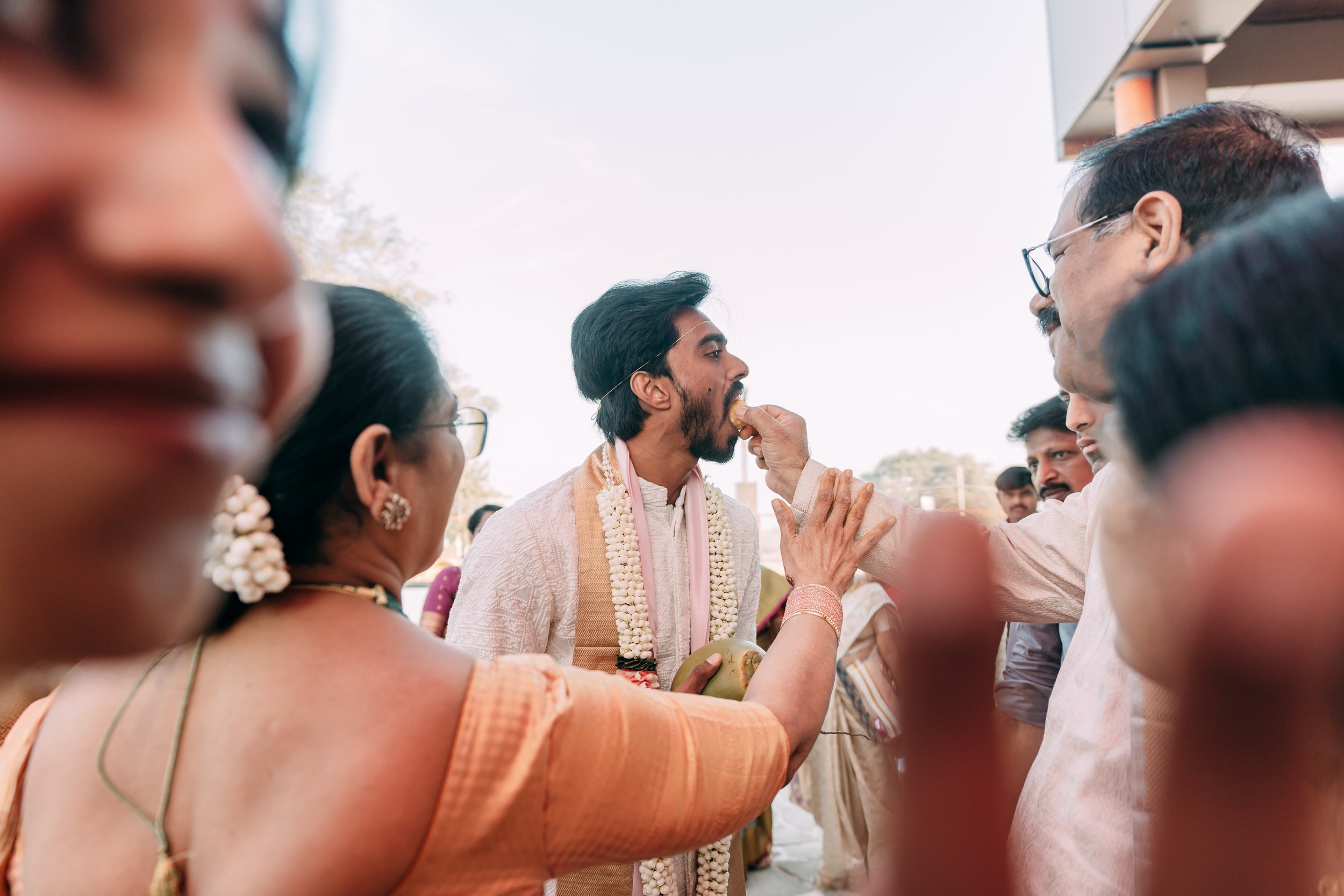 MEG+KOV_PM15040 .JPG