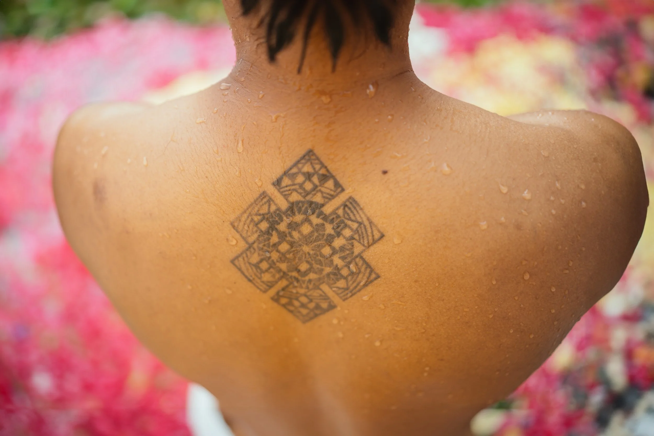 MEG+KOV_PM11073 .jpg