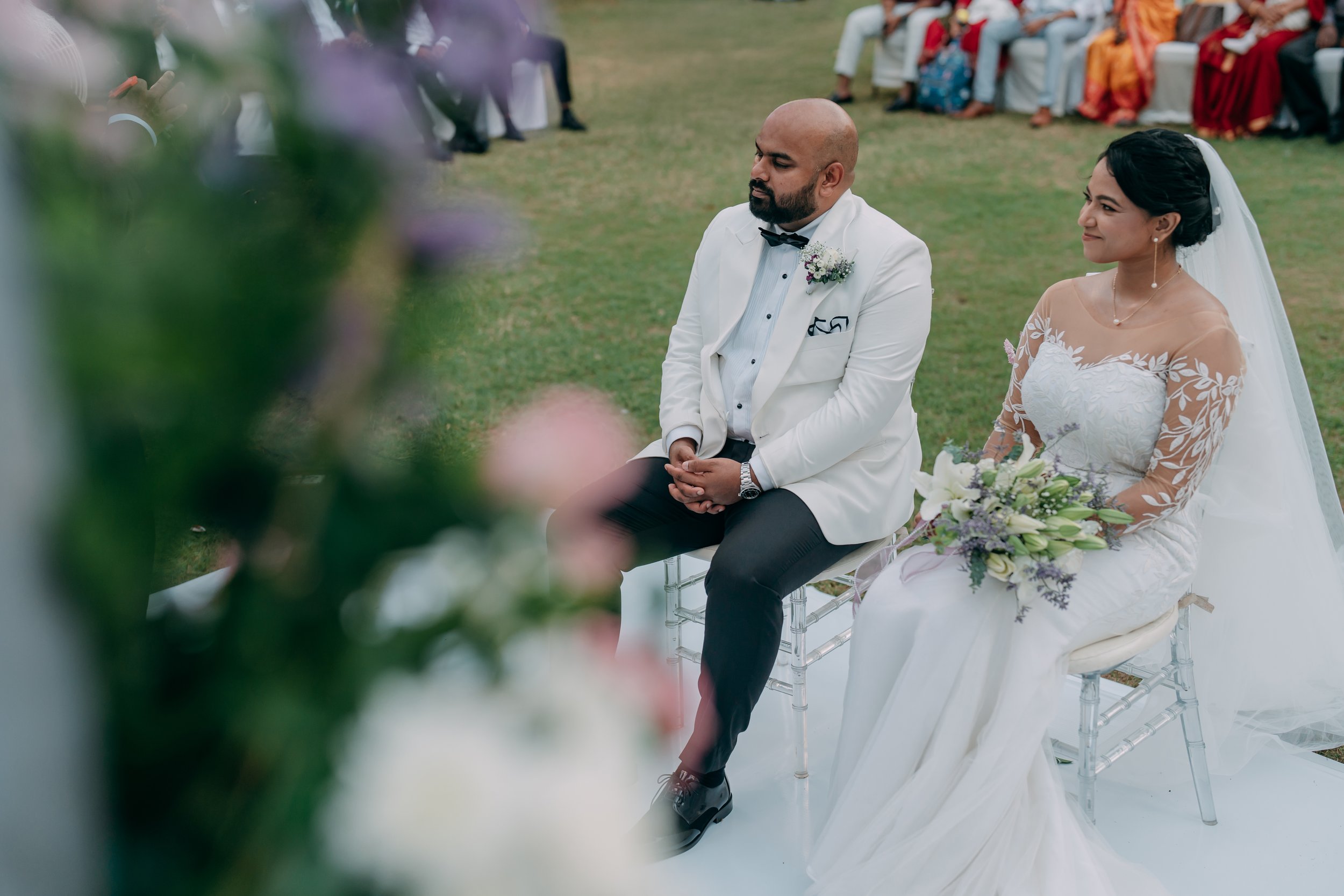 PM_DOL+JOS02064 .JPG