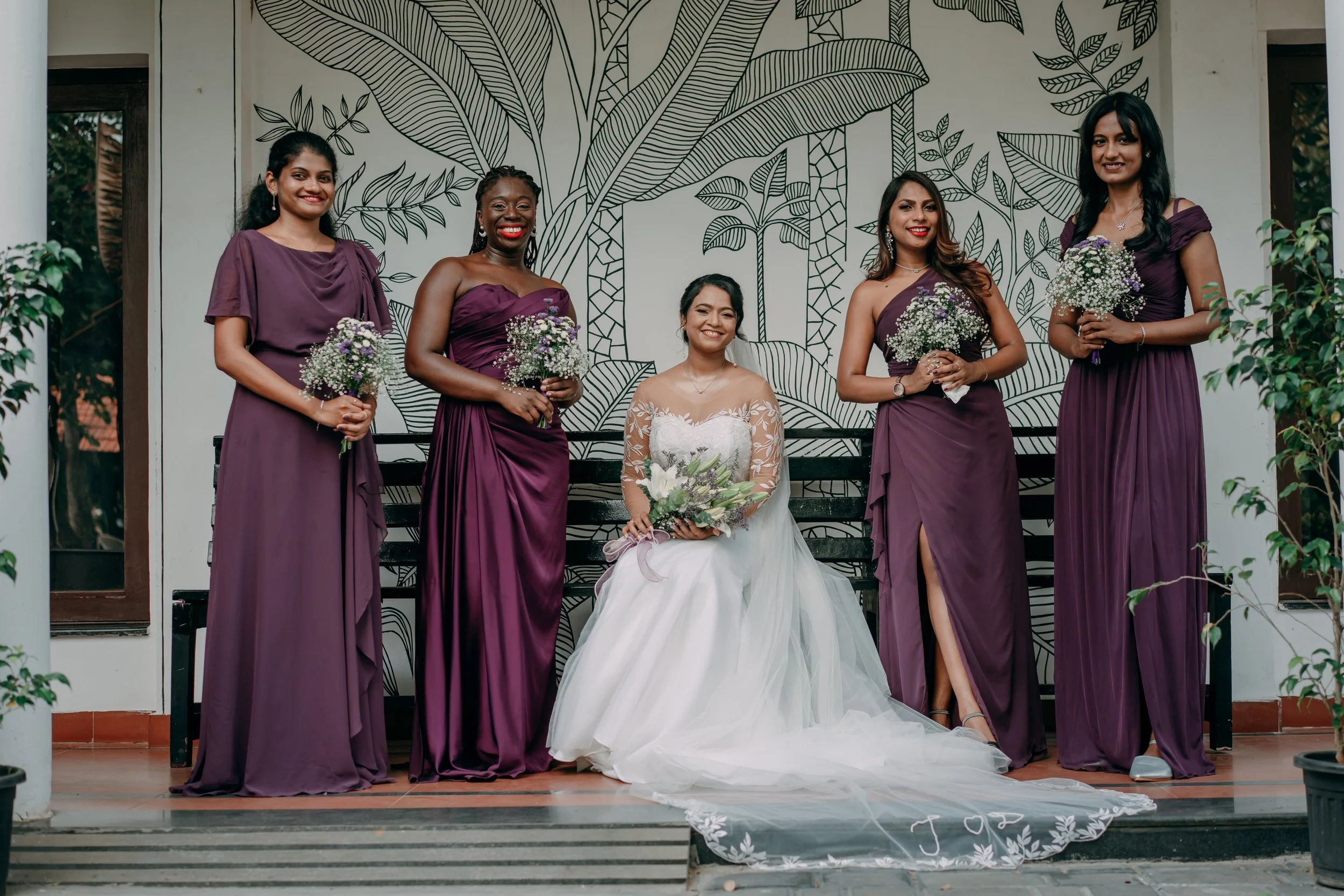 PM_DOL+JOS01059 .JPG