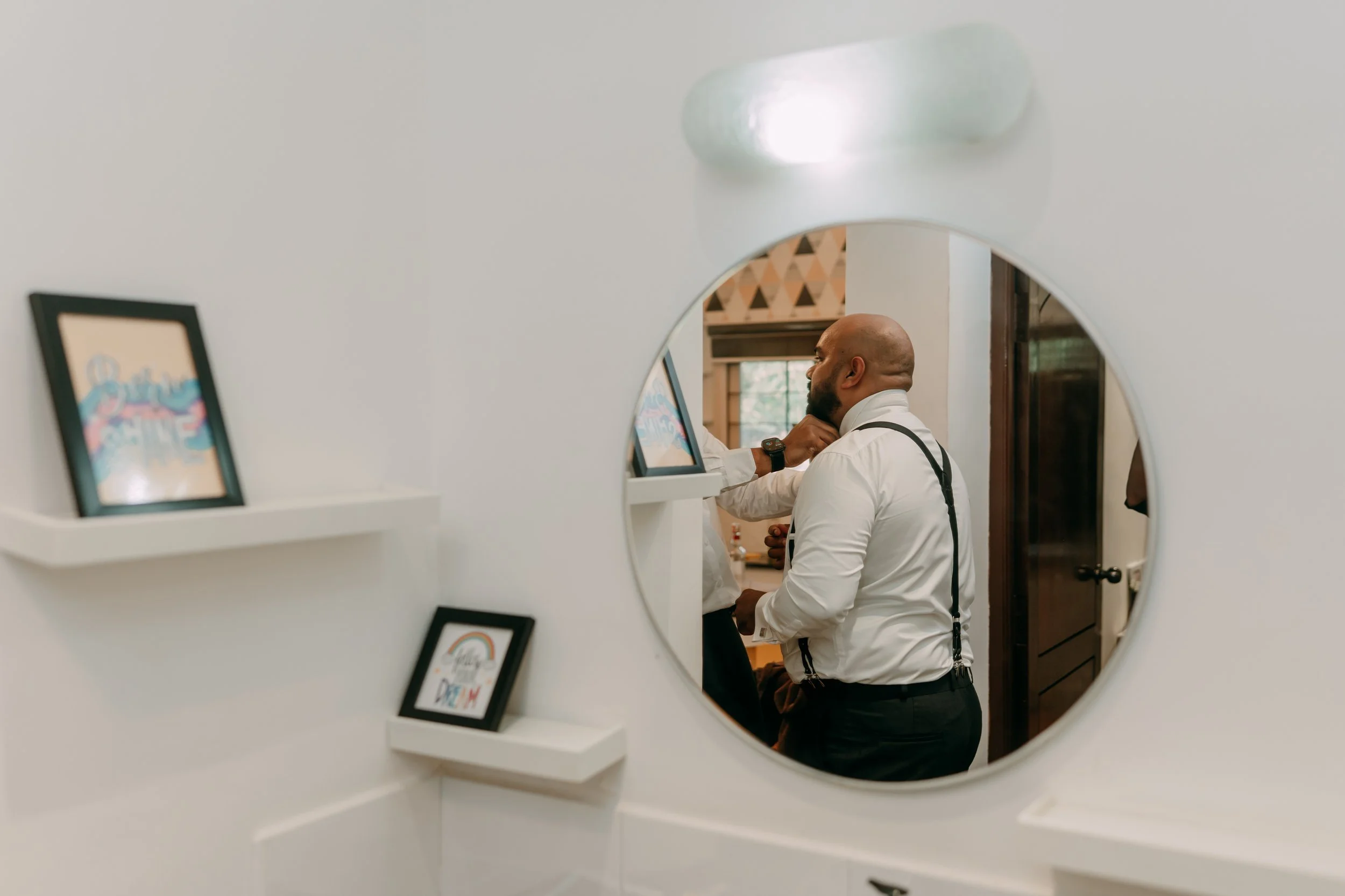 PM_DOL+JOS00201 .JPG