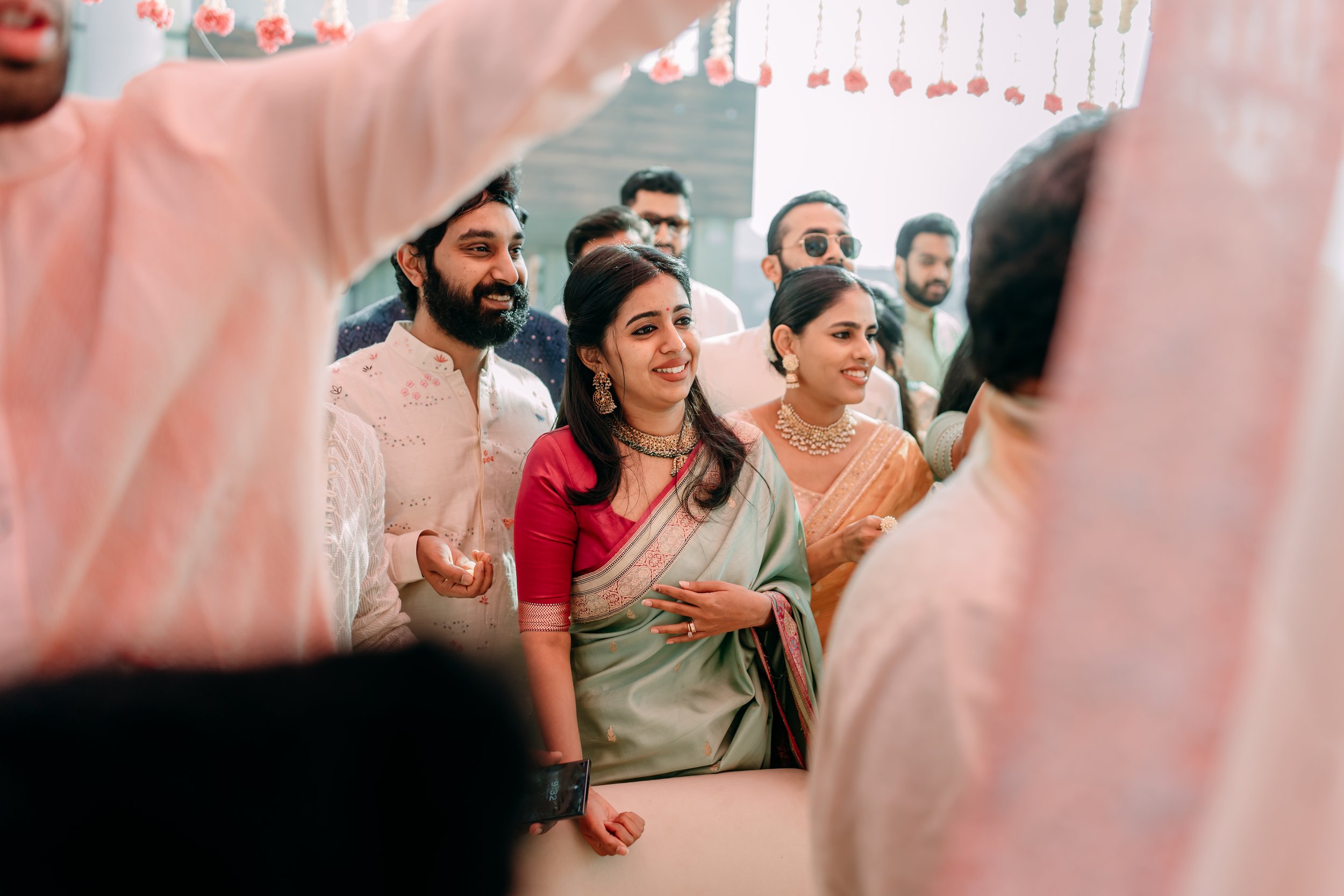 MEG+KOV_PM16507 .JPG