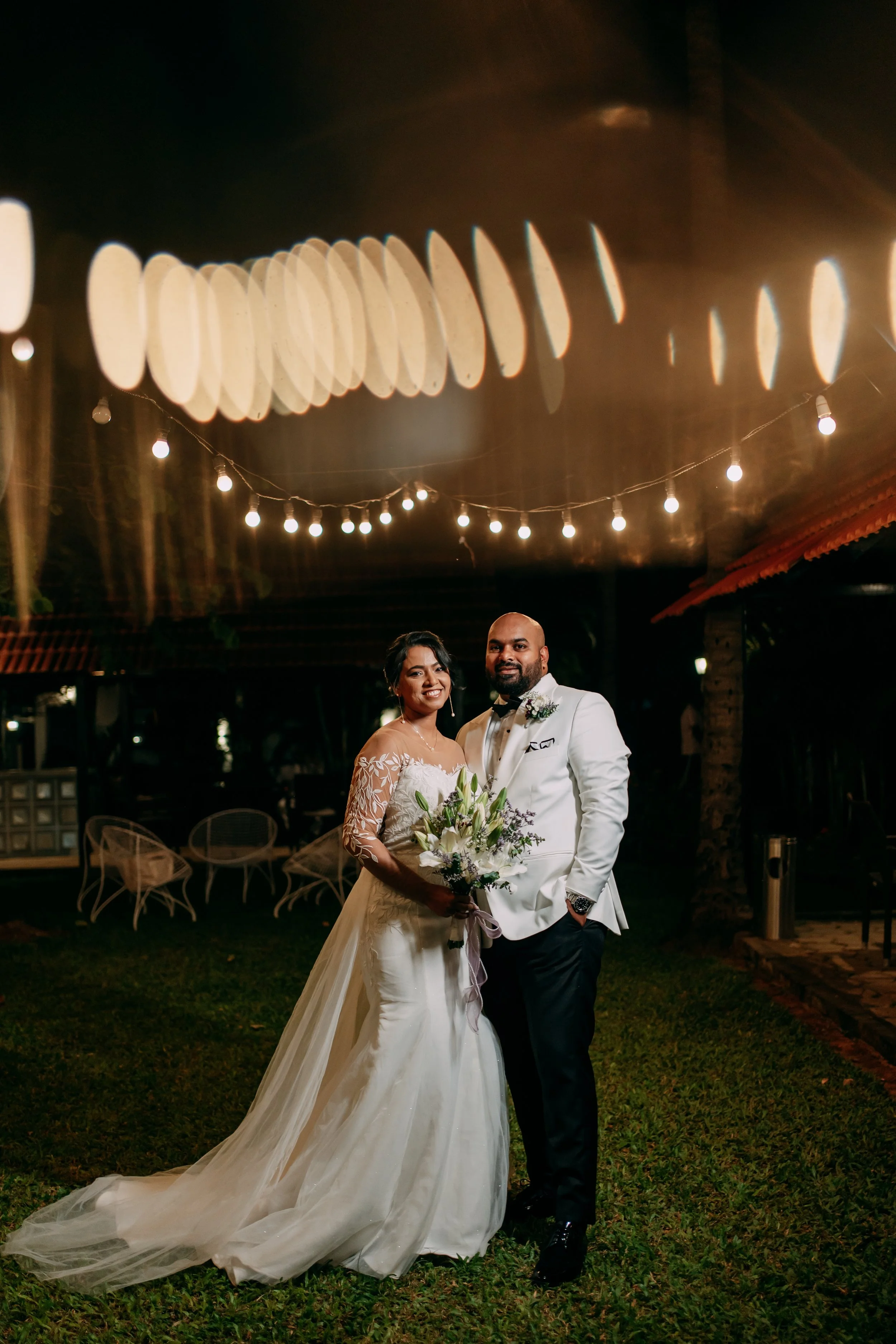 PM_DOL+JOS03059 .JPG