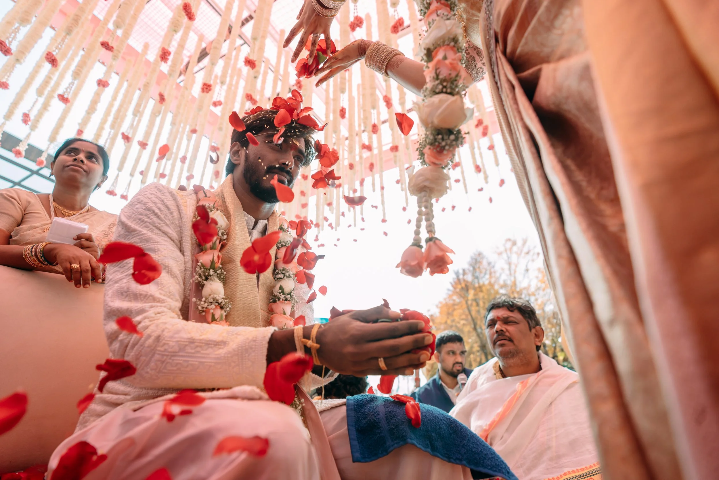 MEG+KOV_PM18210 .JPG