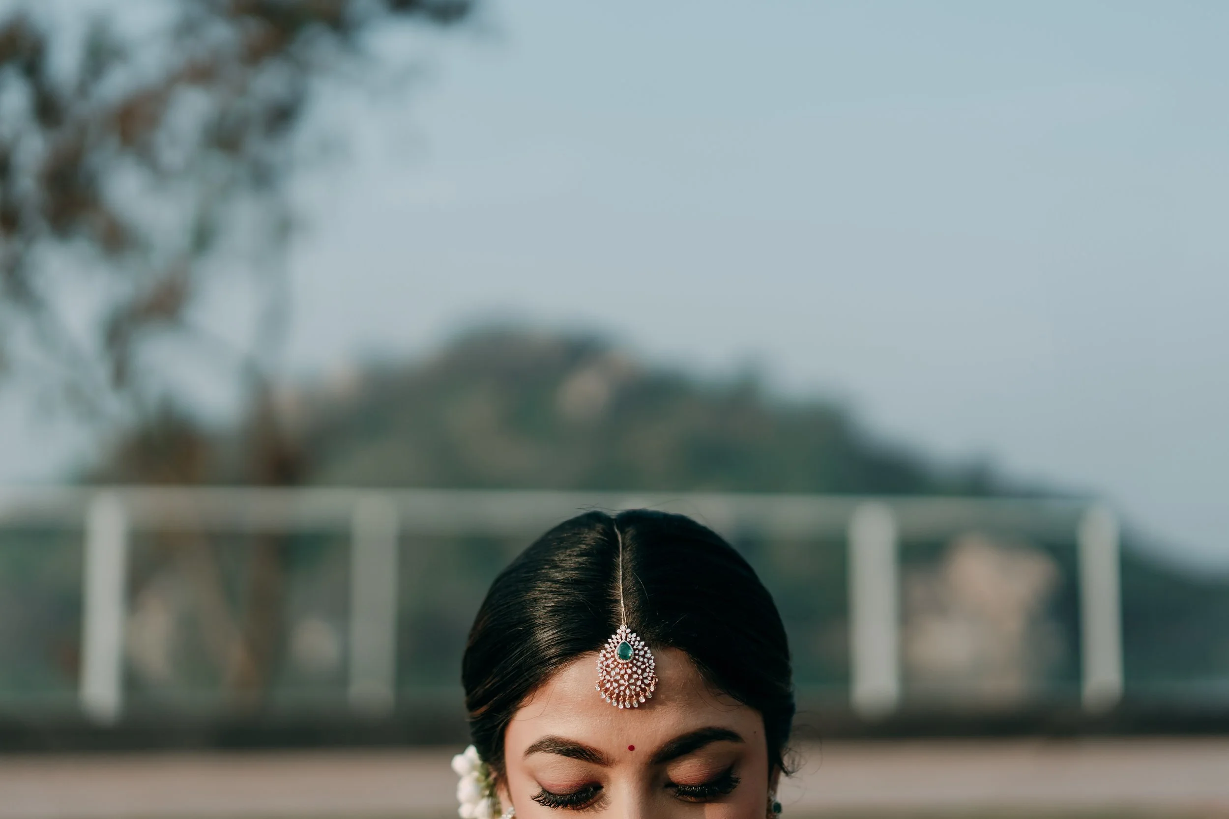 MEG+KOV_PM14216 .JPG