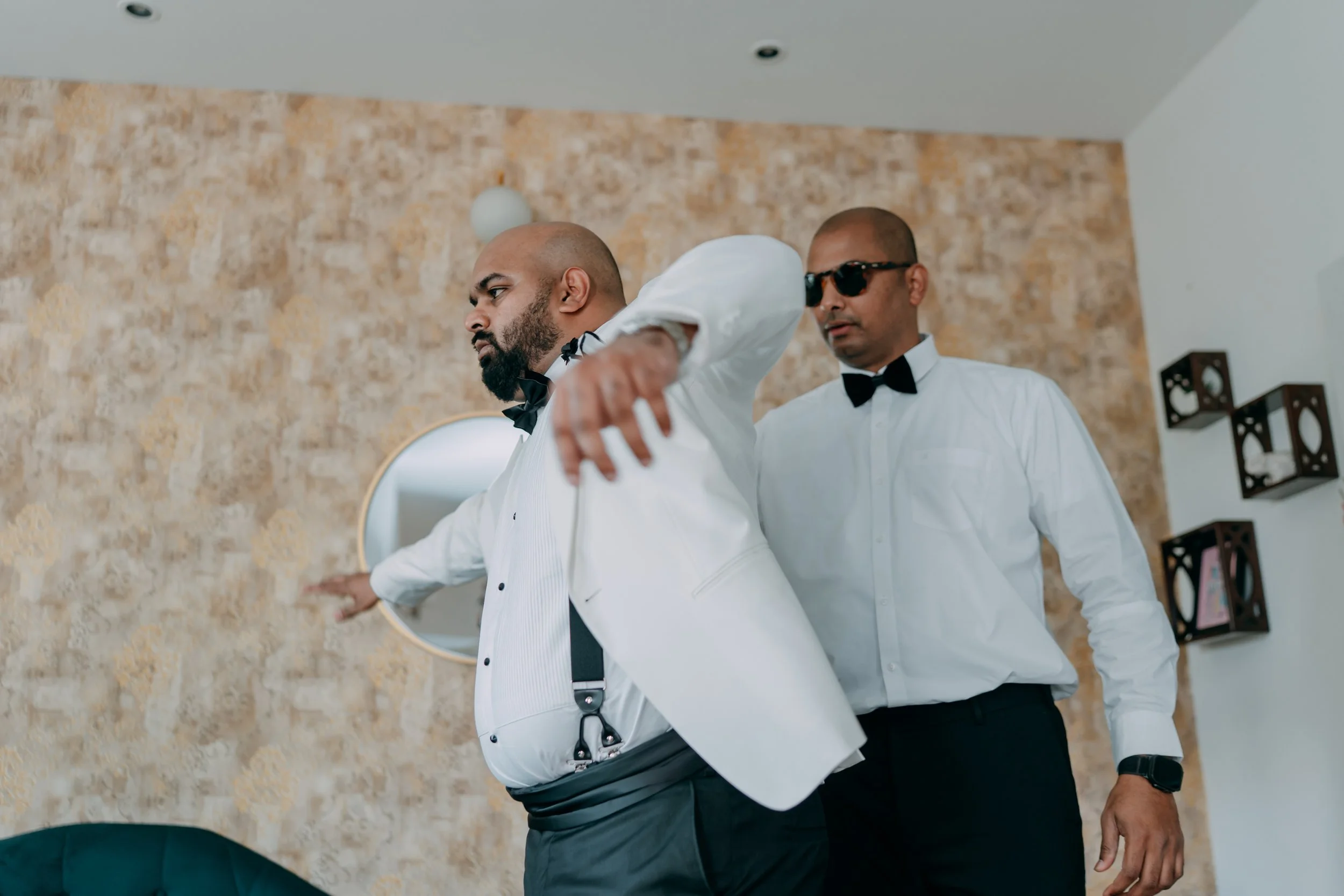 PM_DOL+JOS00305 .JPG