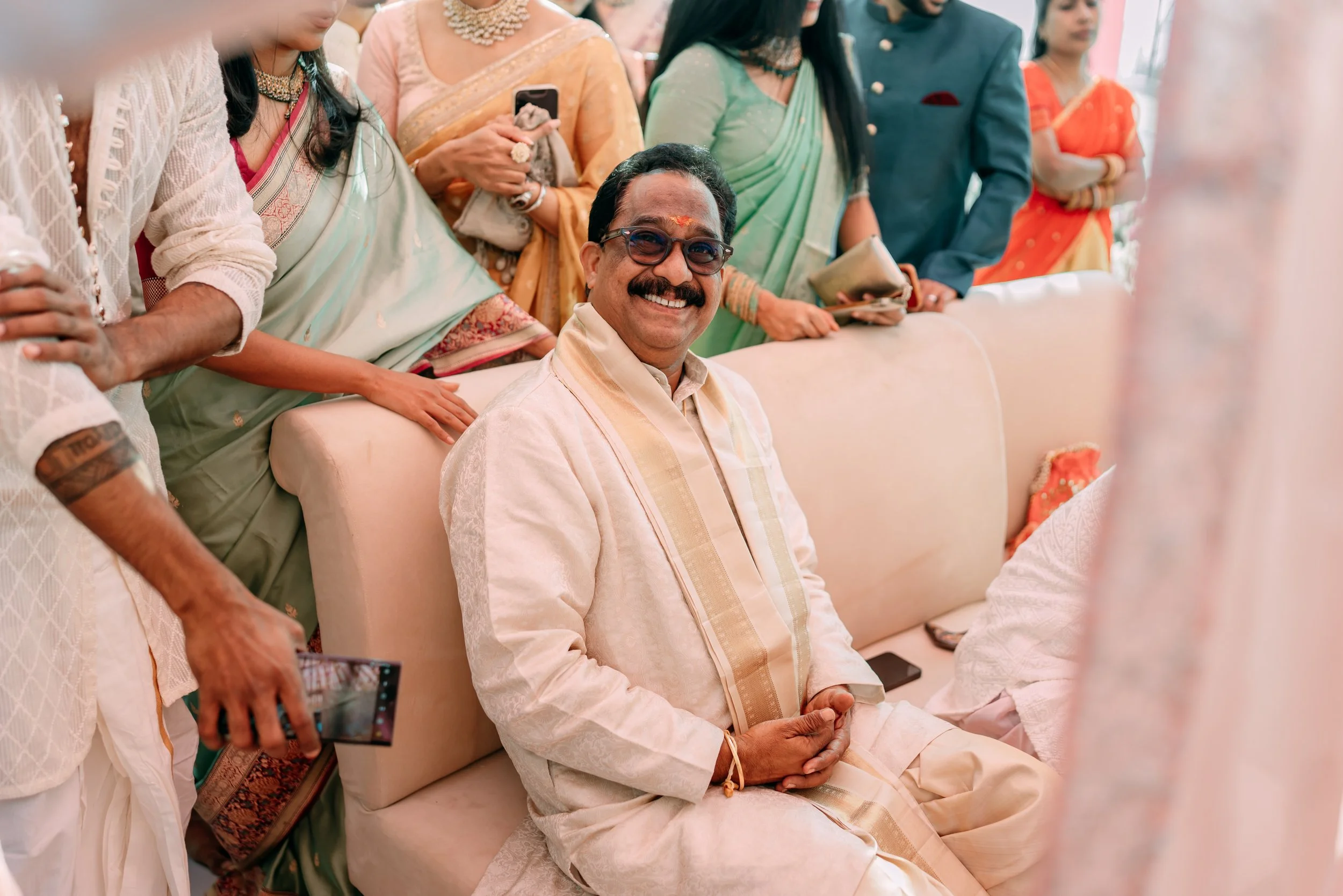 MEG+KOV_PM16472 .JPG