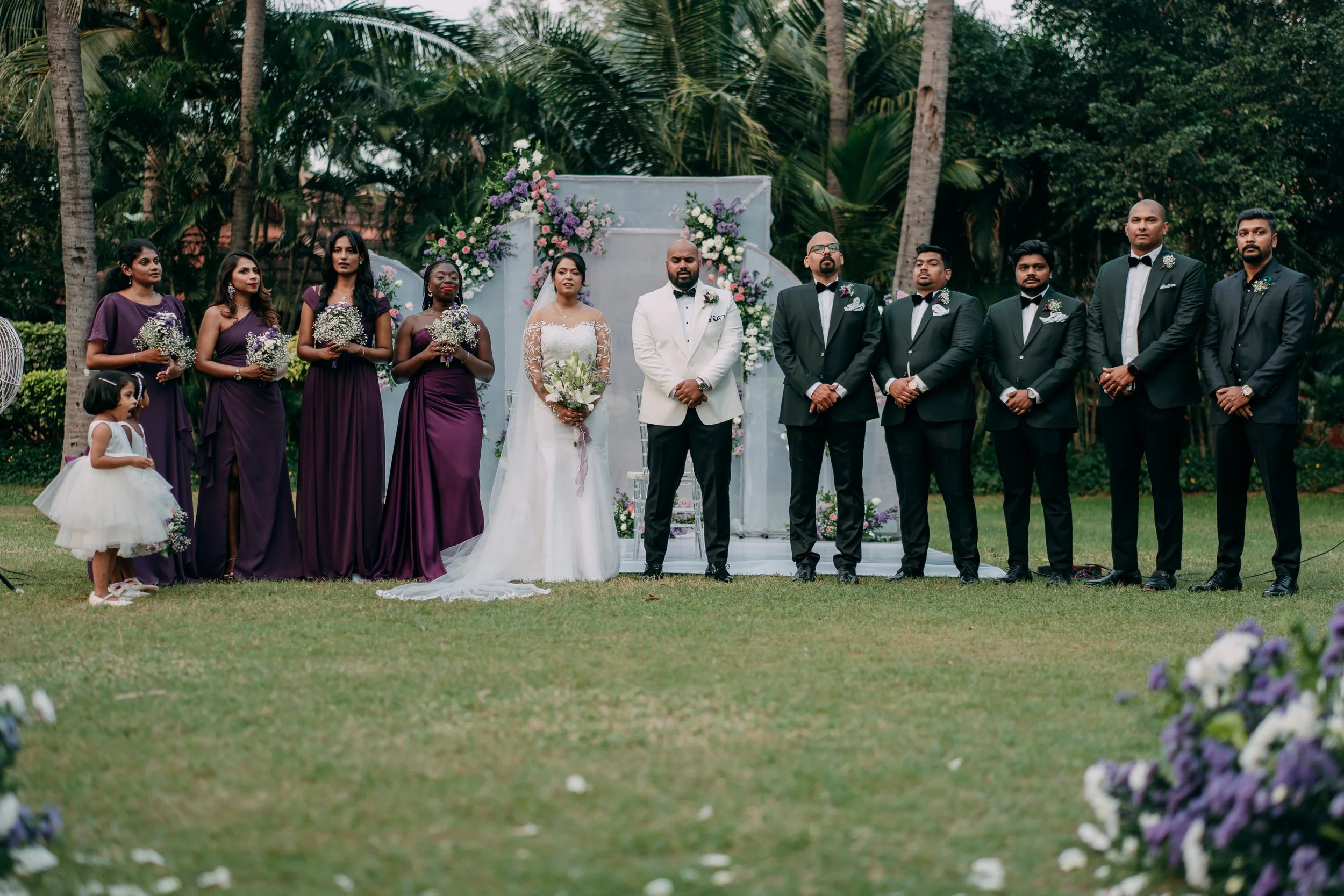 PM_DOL+JOS01718 .JPG