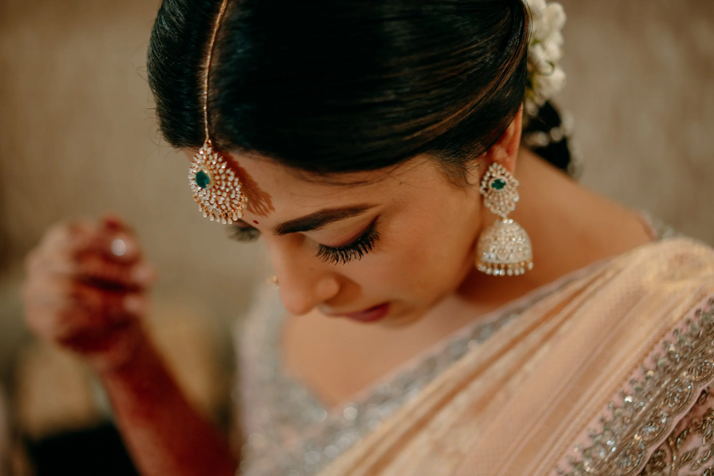 MEG+KOV_PM13060 .JPG