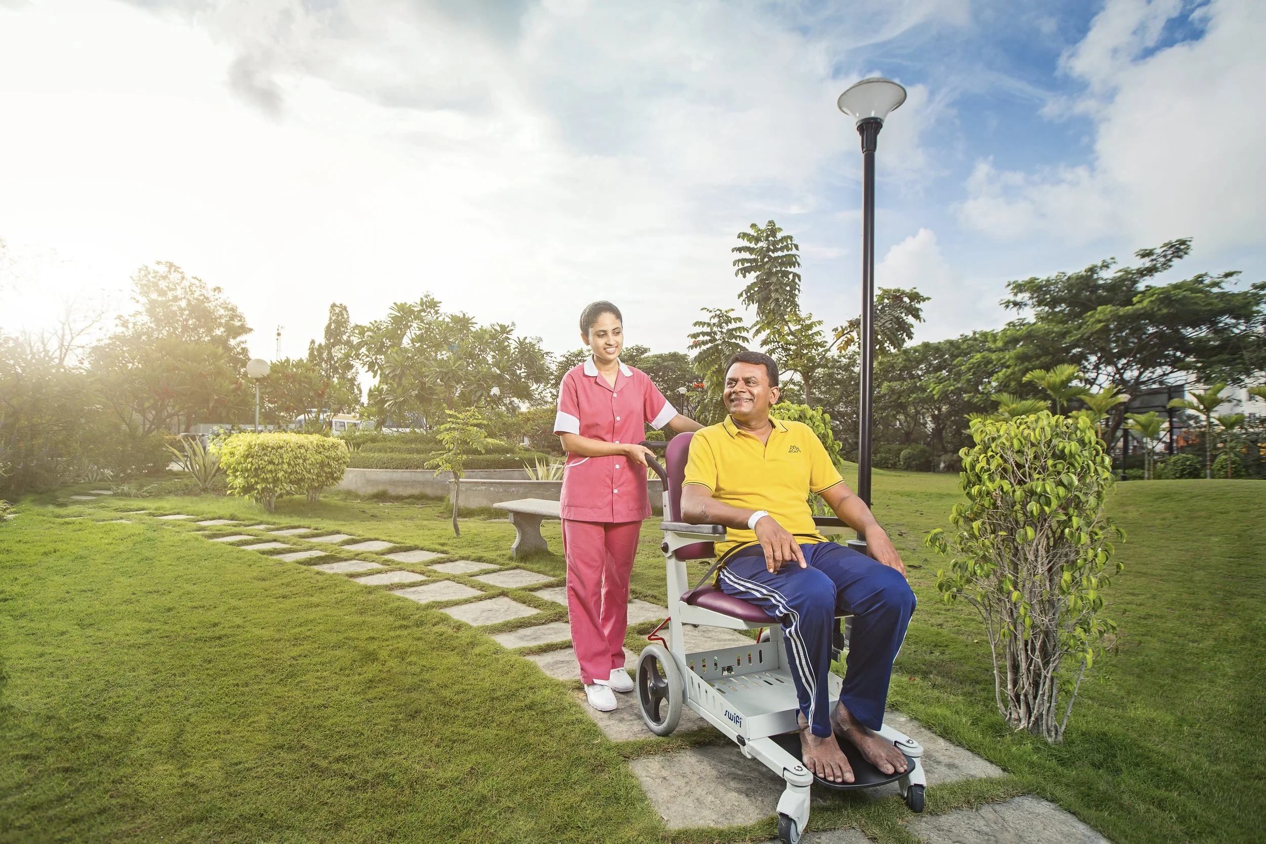 8J9A6947asSmartObject-1 (1).jpg