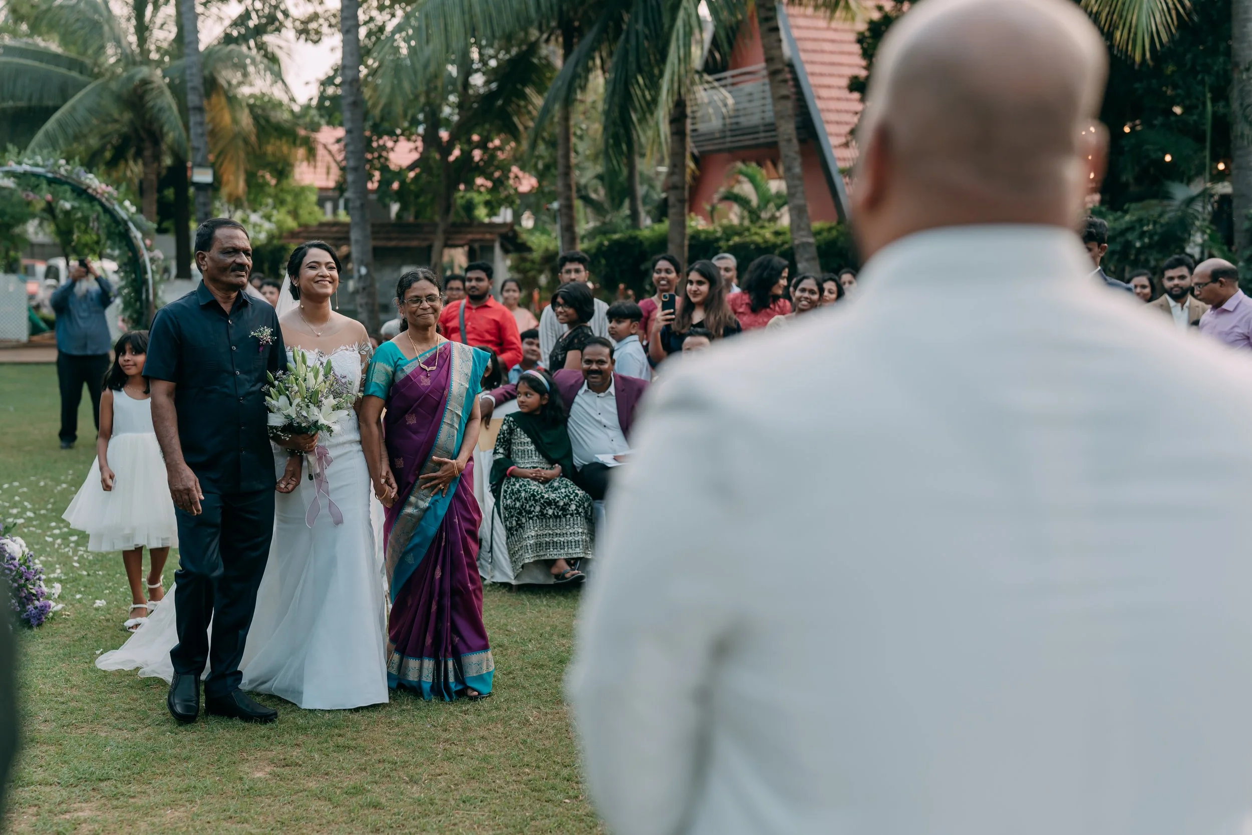 PM_DOL+JOS01536 .JPG