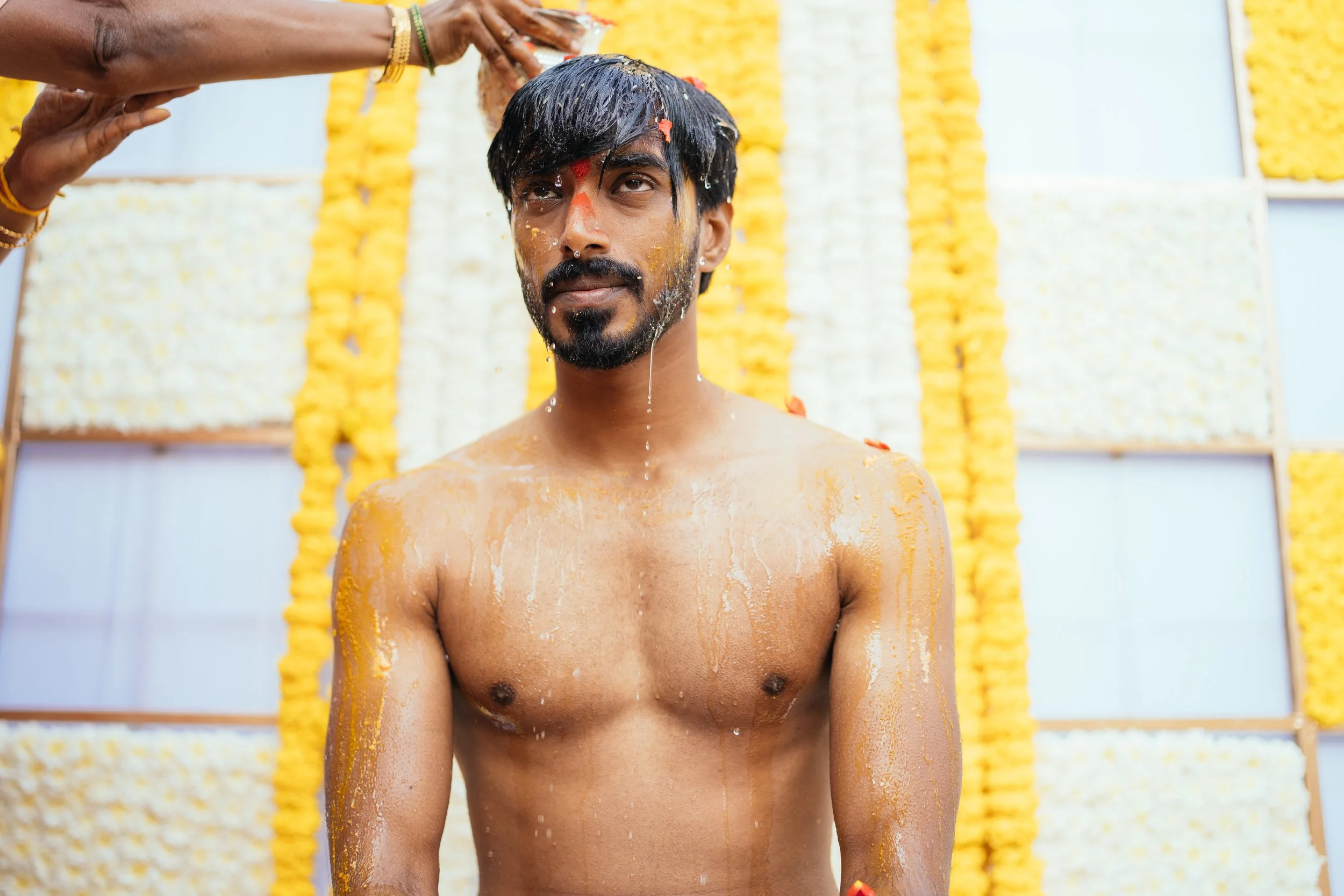 MEG+KOV_PM10847 .jpg