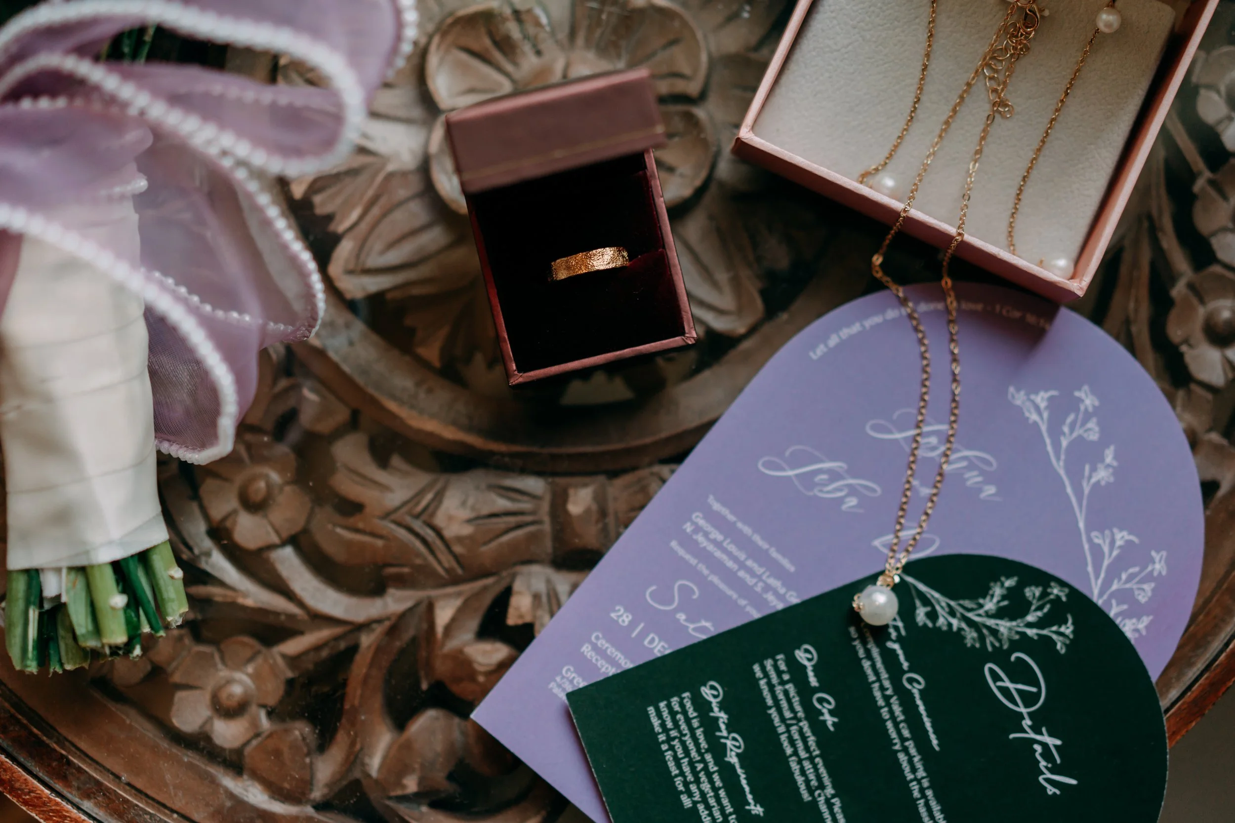 PM_DOL+JOS00377 .JPG