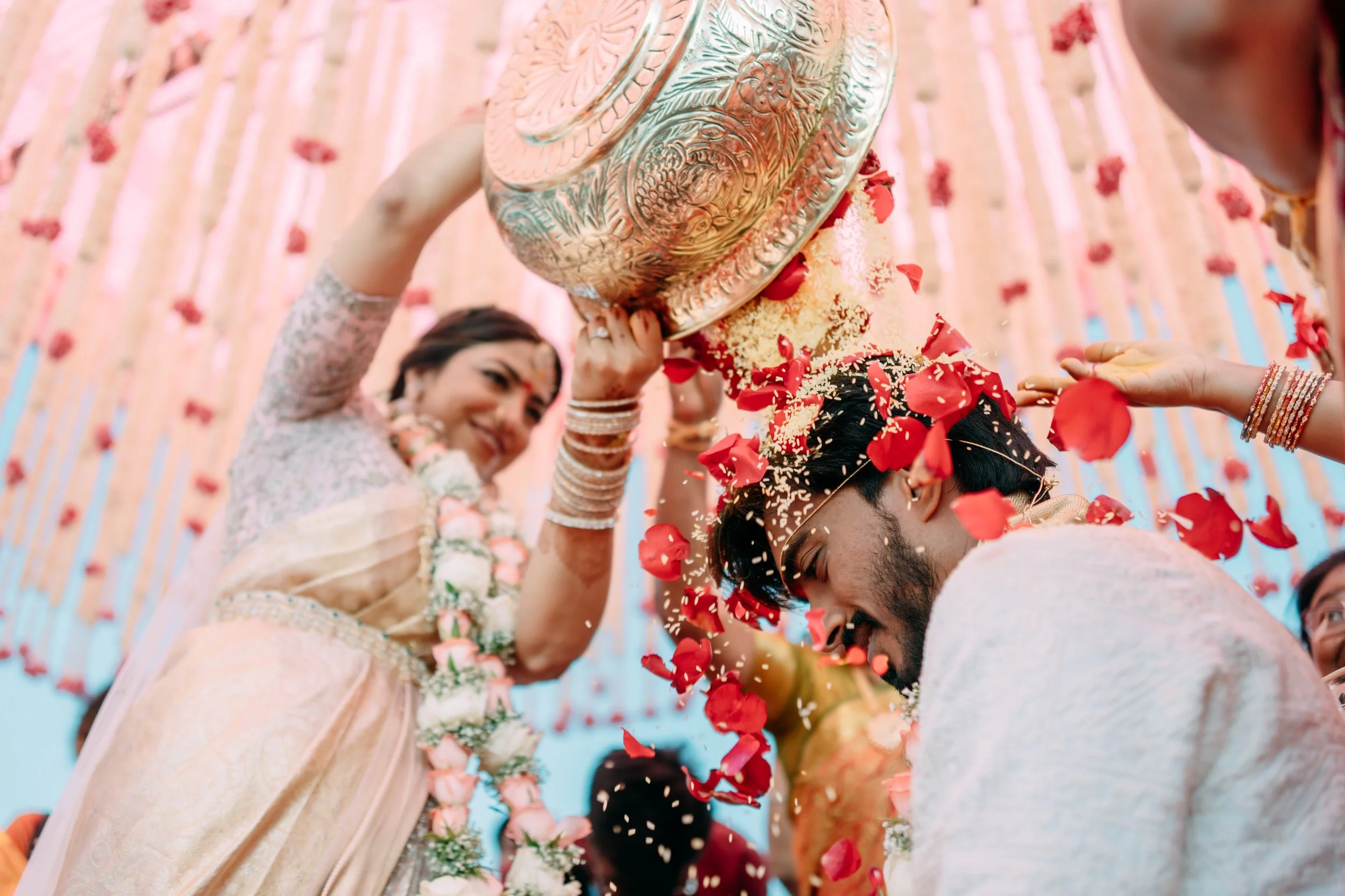 MEG+KOV_PM18322 .JPG