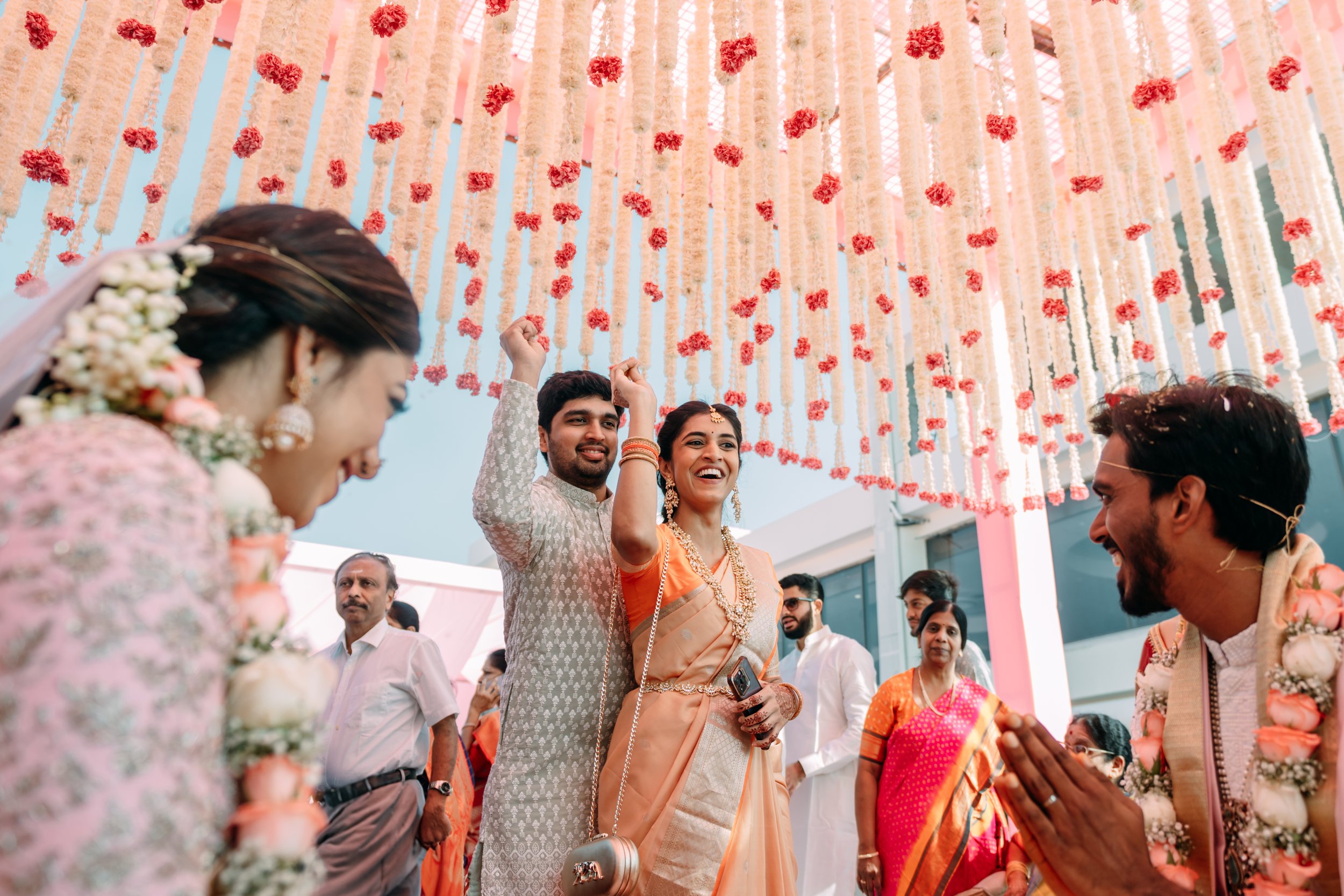 MEG+KOV_PM17857 .JPG