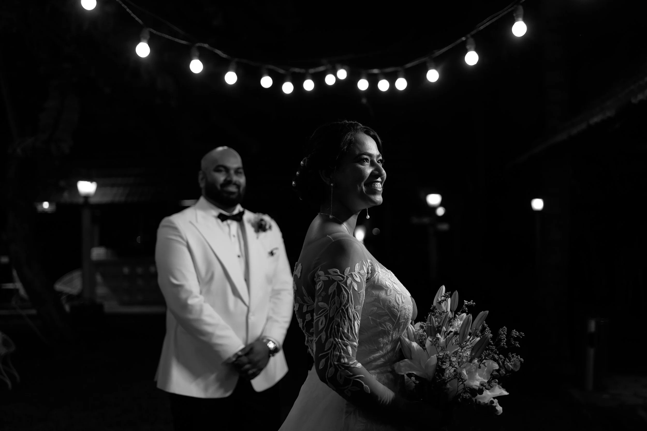 PM_DOL+JOS03100 .JPG