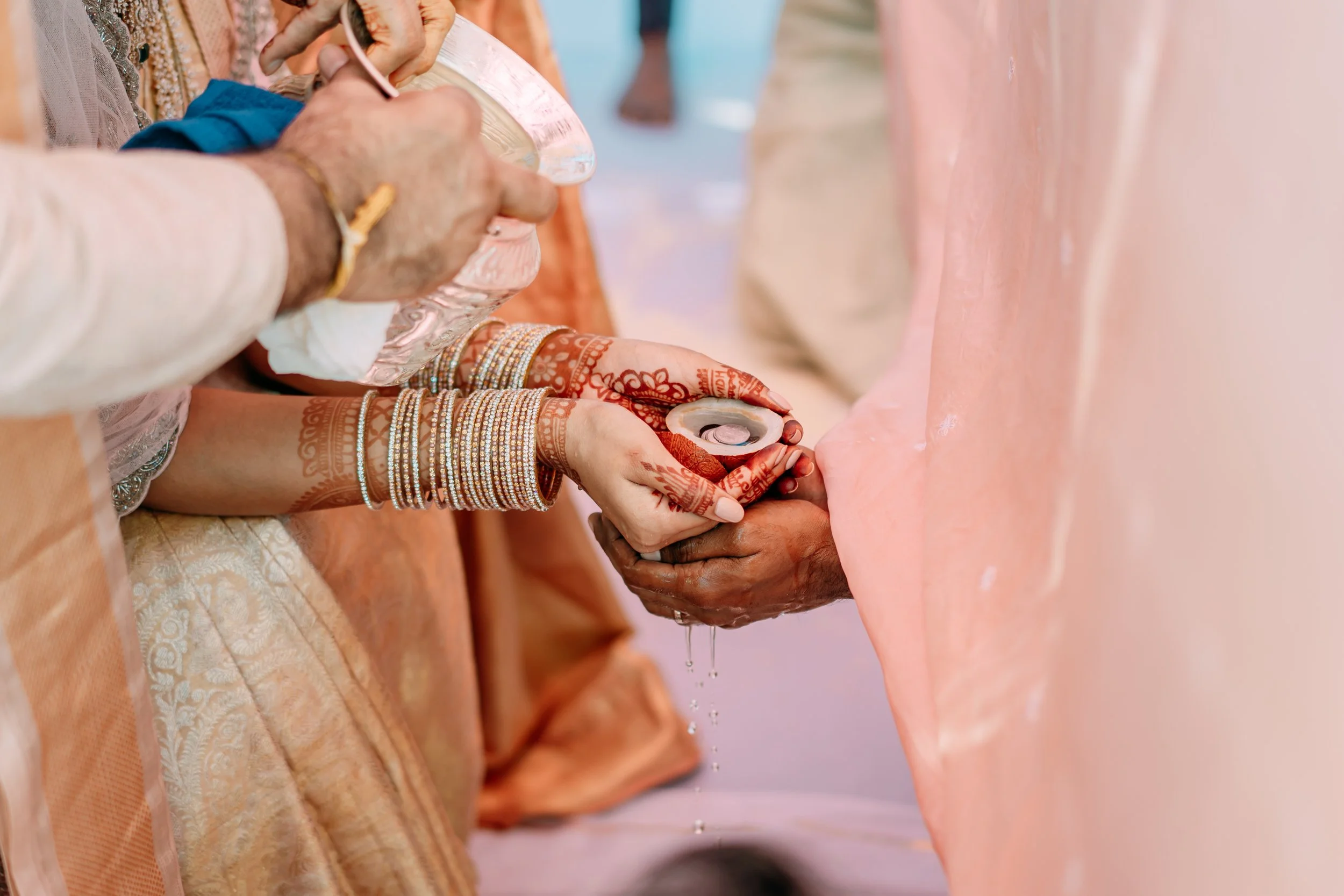 MEG+KOV_PM16198 .JPG