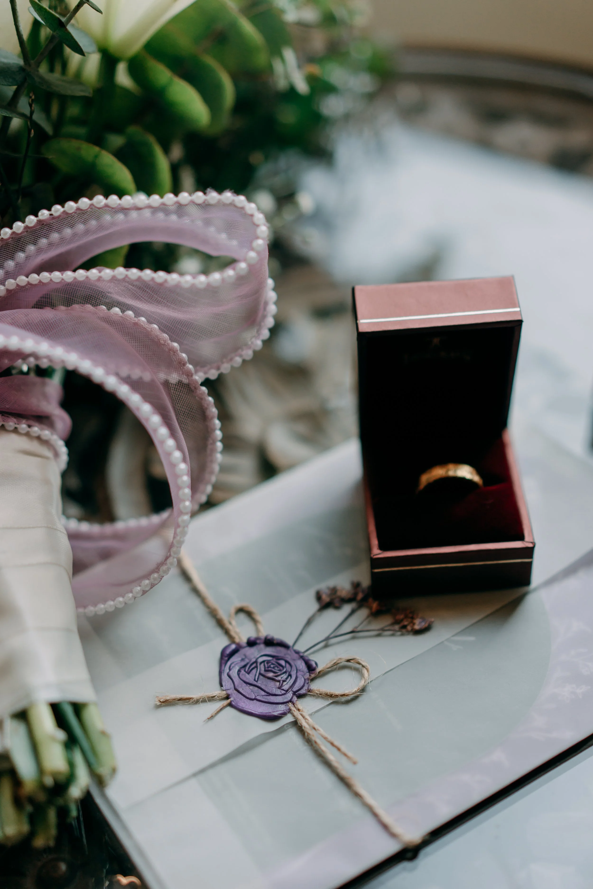 PM_DOL+JOS00368 .JPG