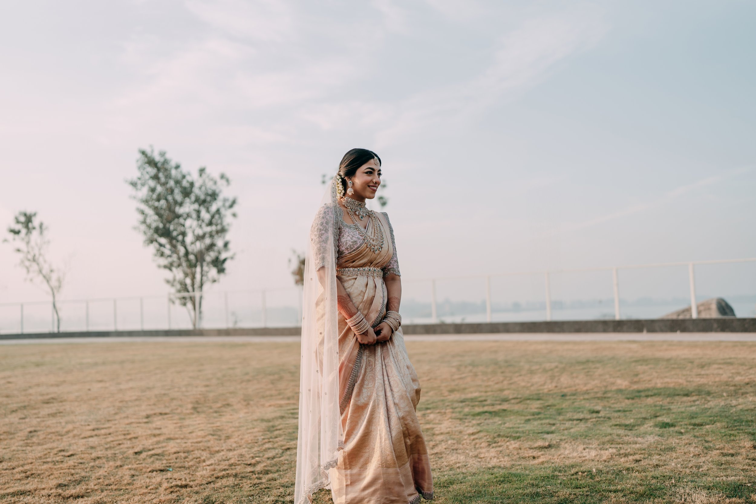 MEG+KOV_PM13961 .JPG