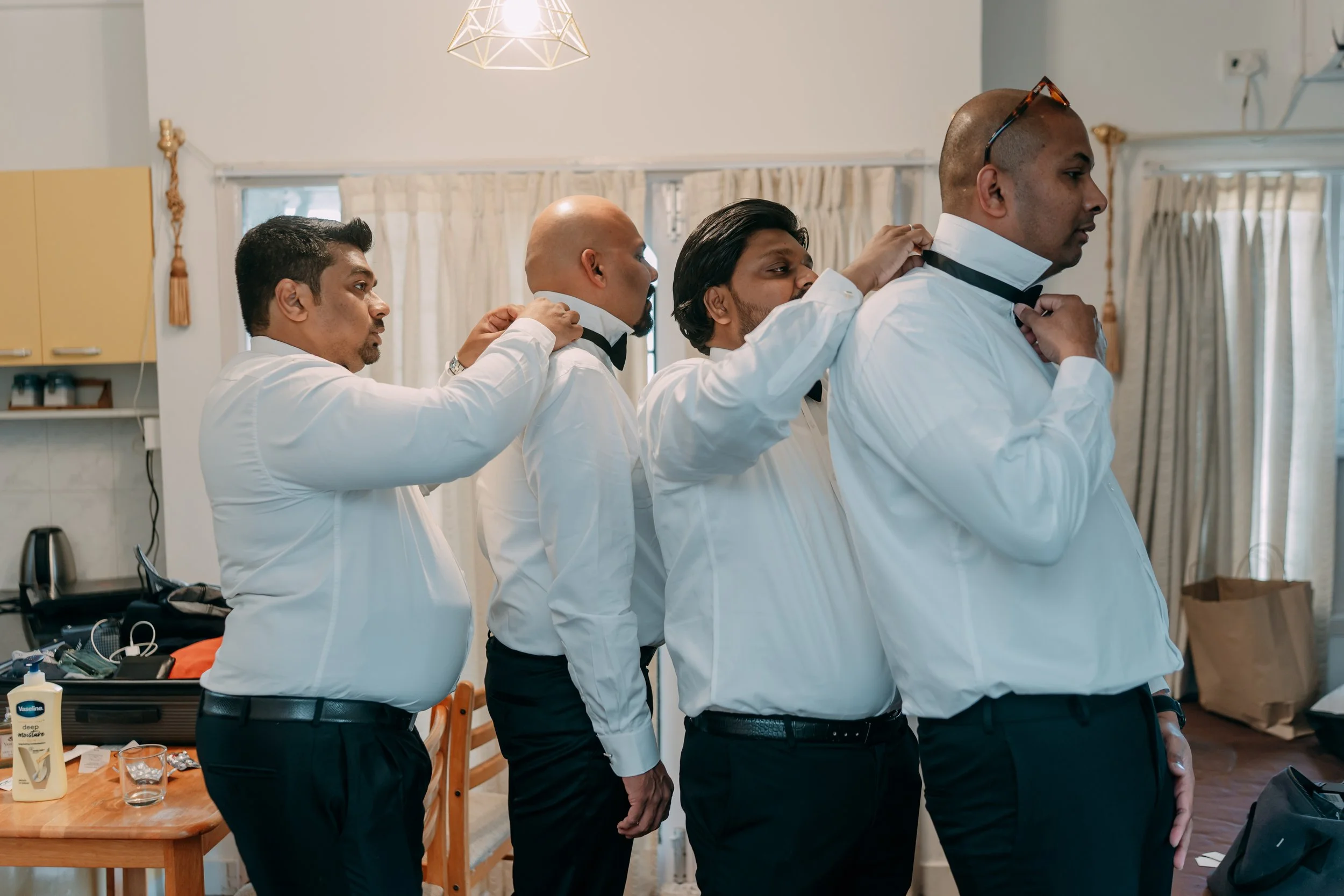 PM_DOL+JOS00164 .JPG