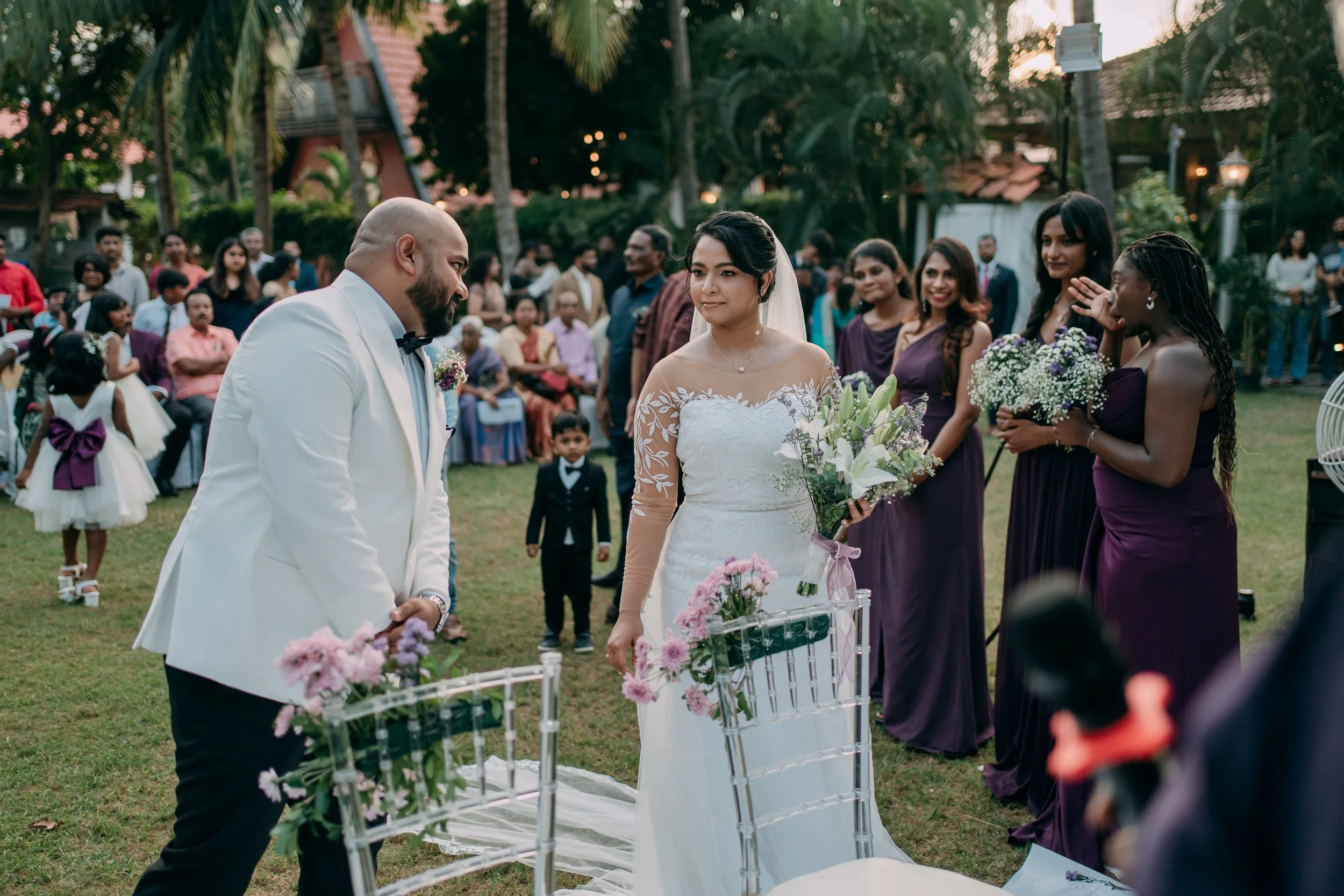 PM_DOL+JOS01567 .JPG