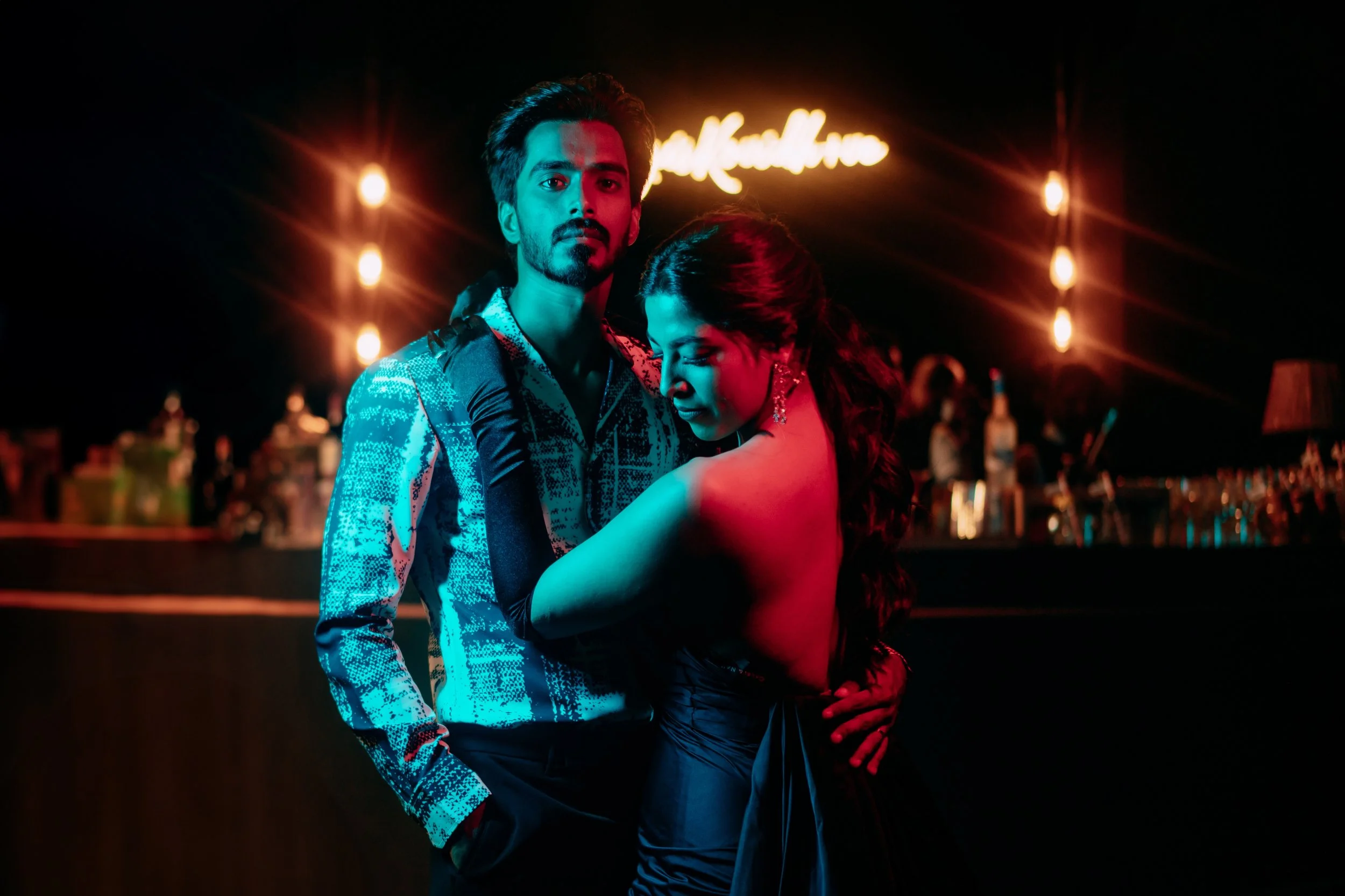 MEG+KOV_COCKTAIL709 .JPG