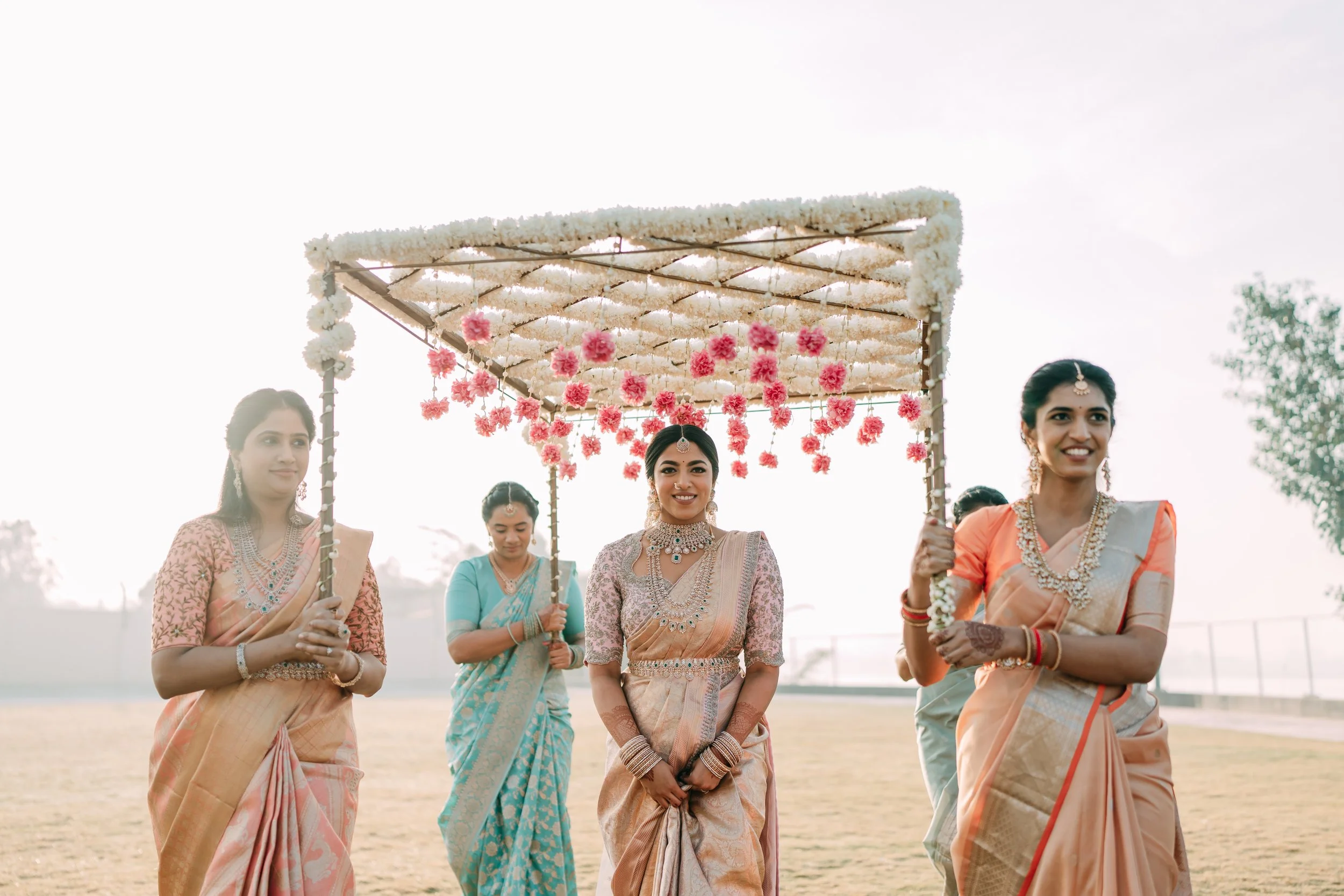 MEG+KOV_PM14610 .JPG