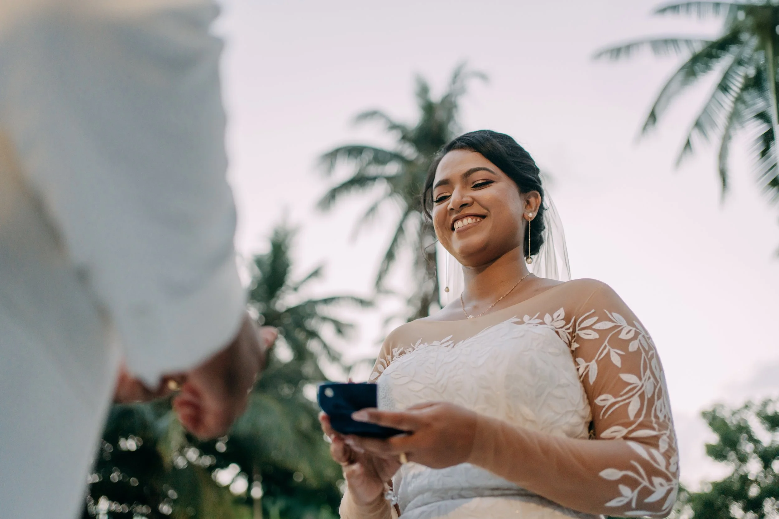 PM_DOL+JOS02613 .JPG