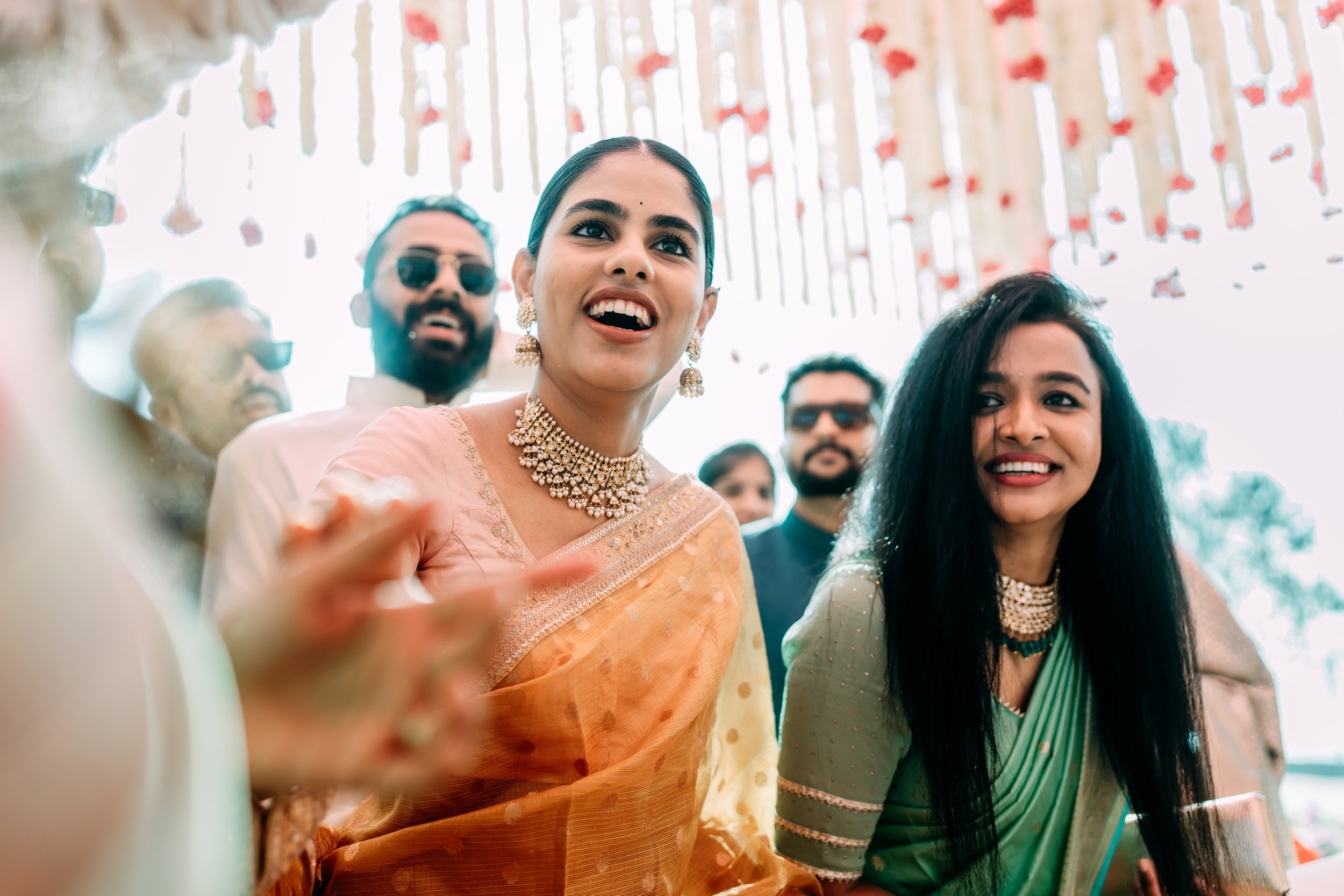 MEG+KOV_PM16387 .JPG