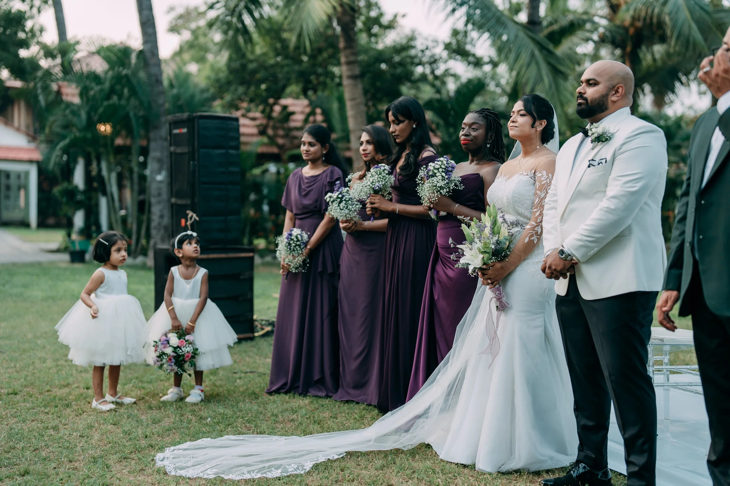 PM_DOL+JOS01696 .JPG