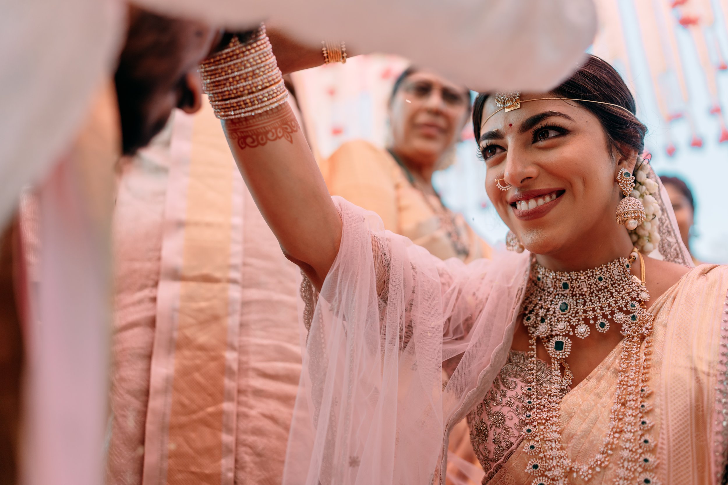 MEG+KOV_PM16891 .JPG