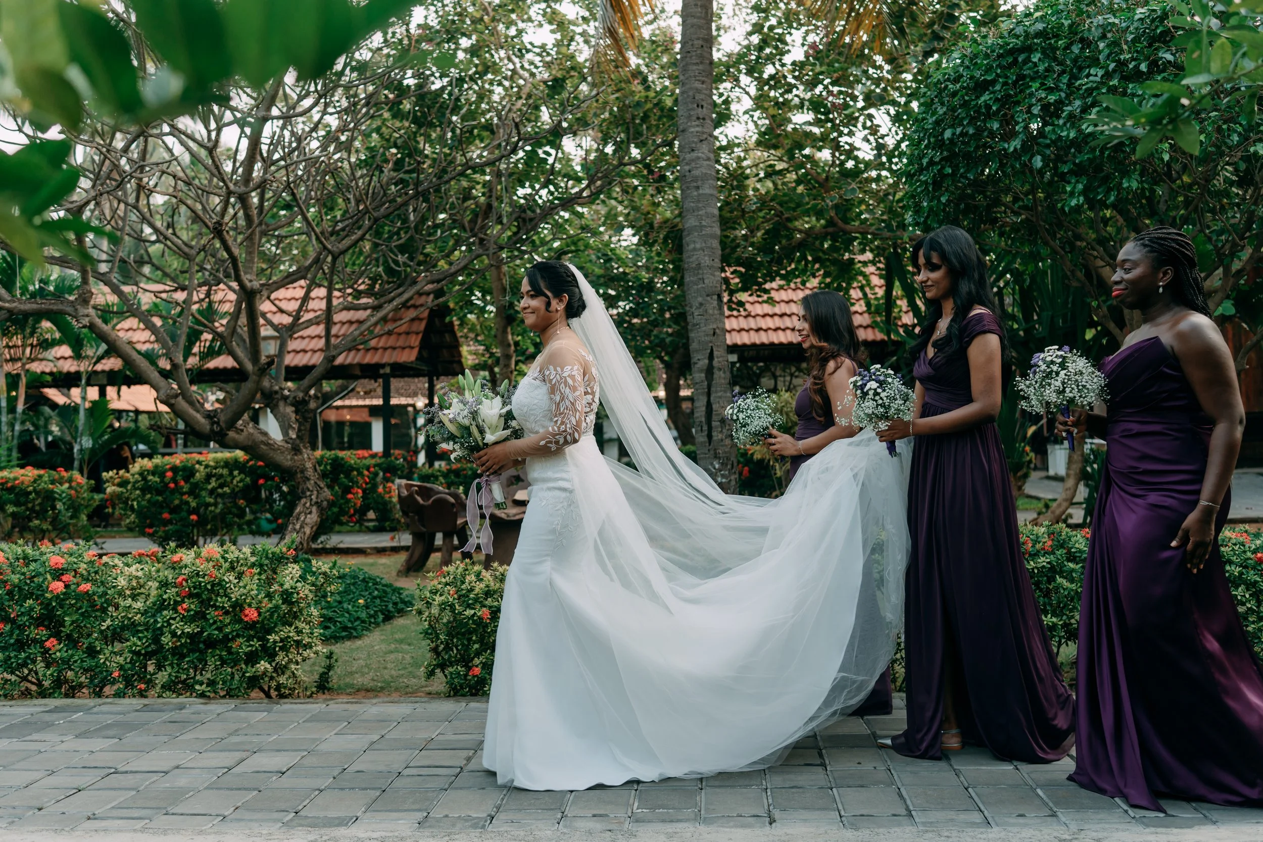 PM_DOL+JOS01279 .JPG