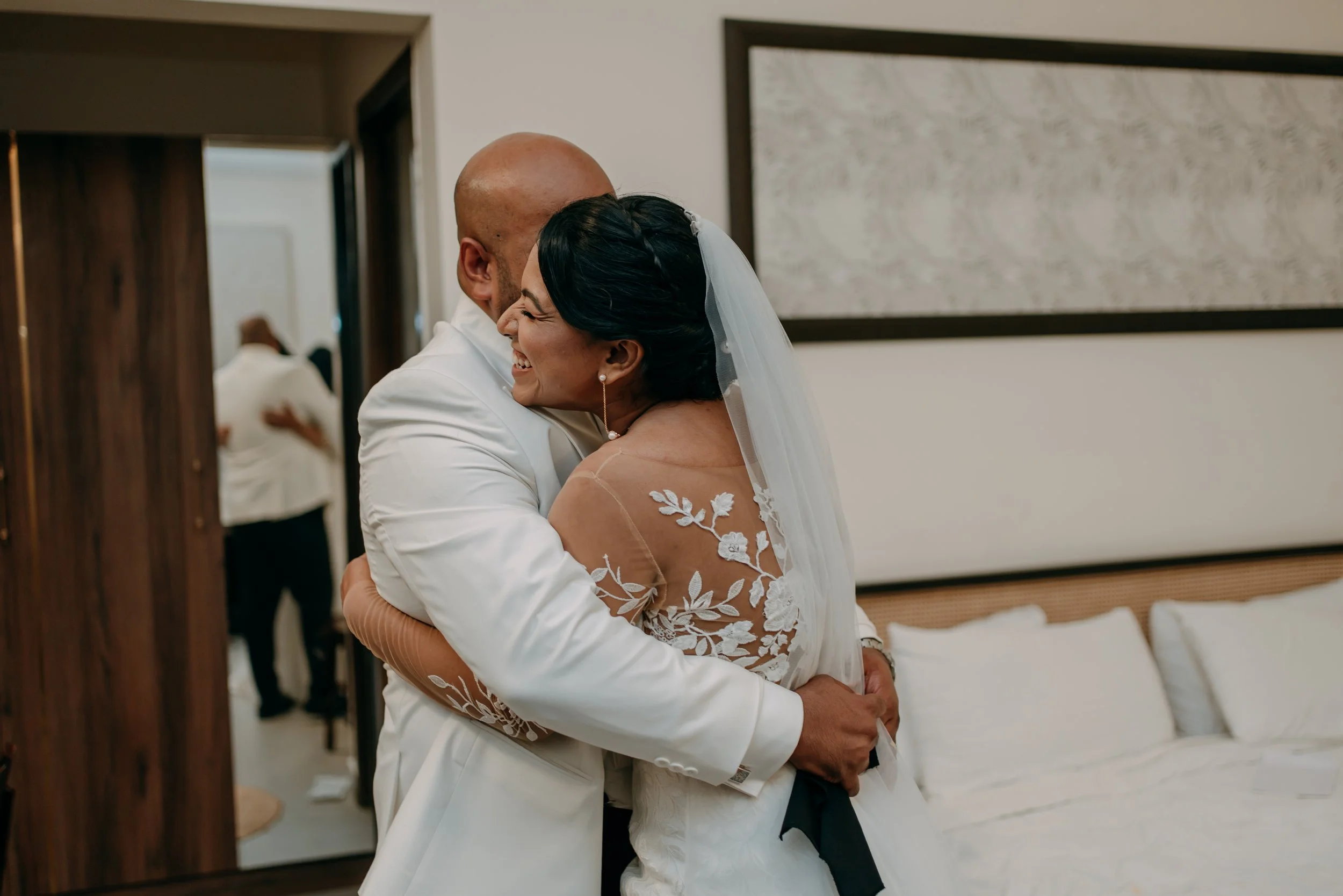 PM_DOL+JOS02827 .JPG