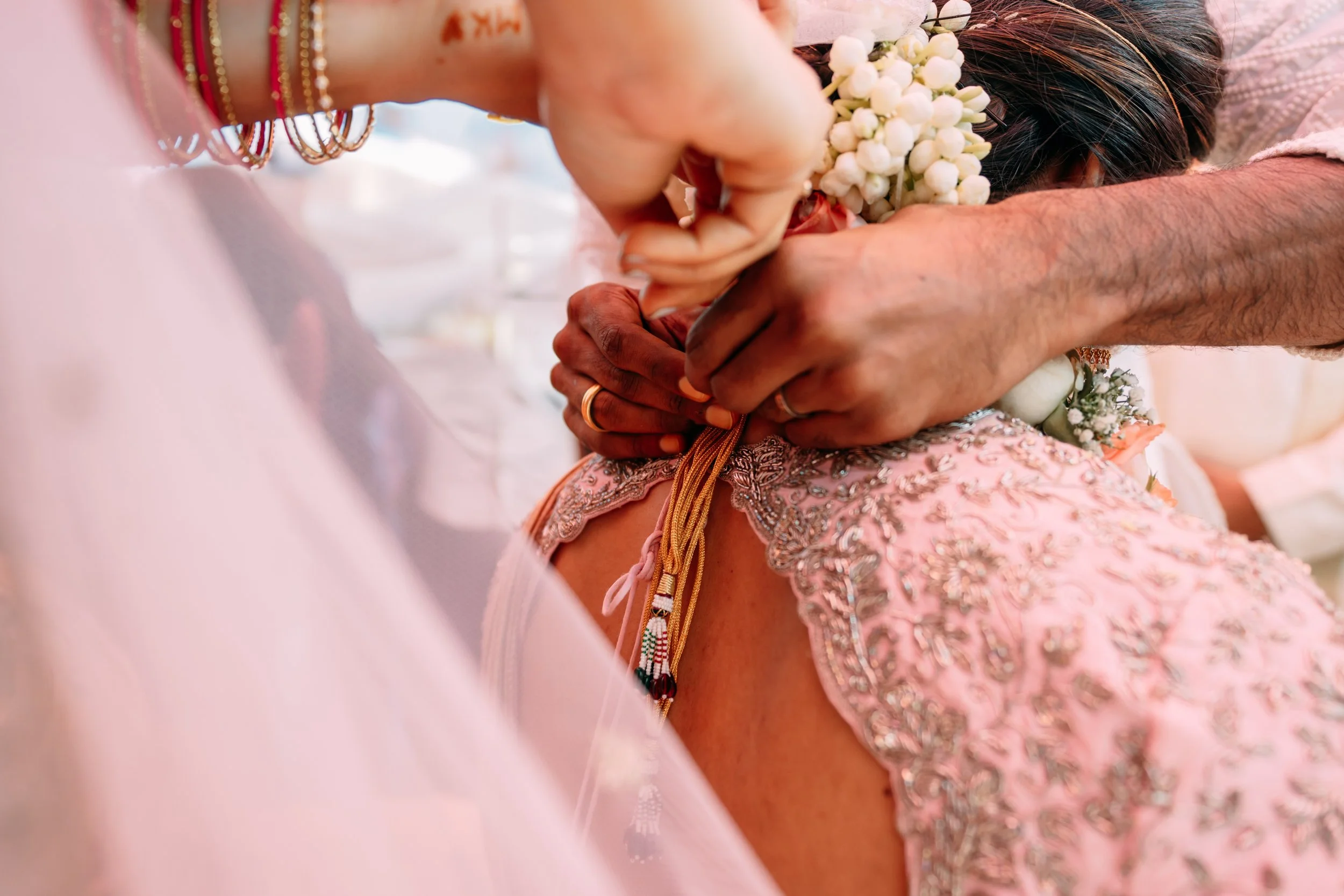 MEG+KOV_PM17767 .JPG