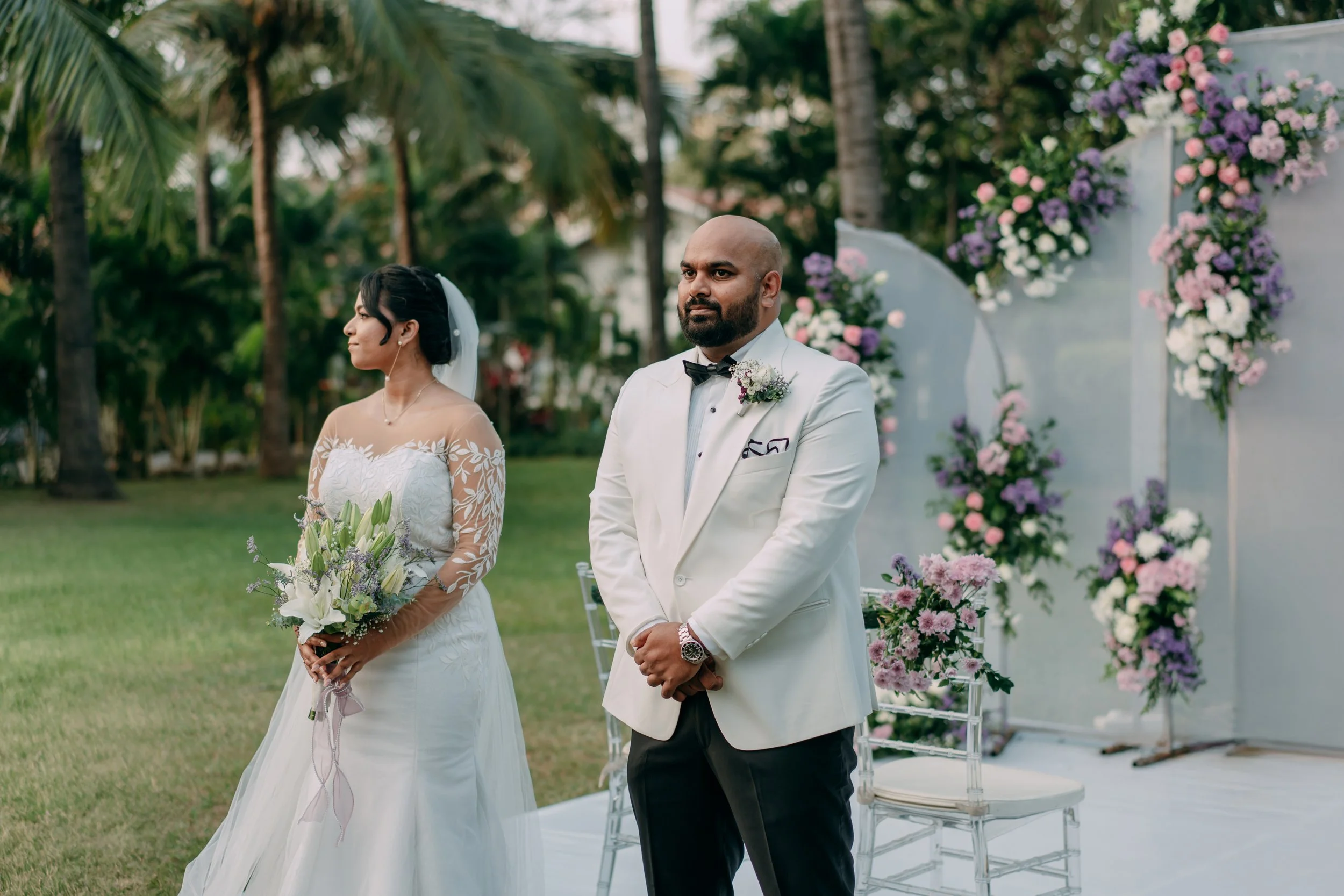 PM_DOL+JOS01602 .JPG