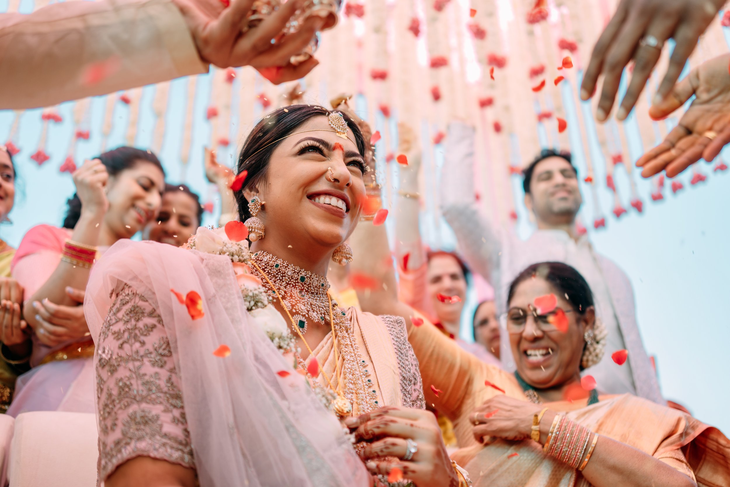 MEG+KOV_PM17663 .JPG