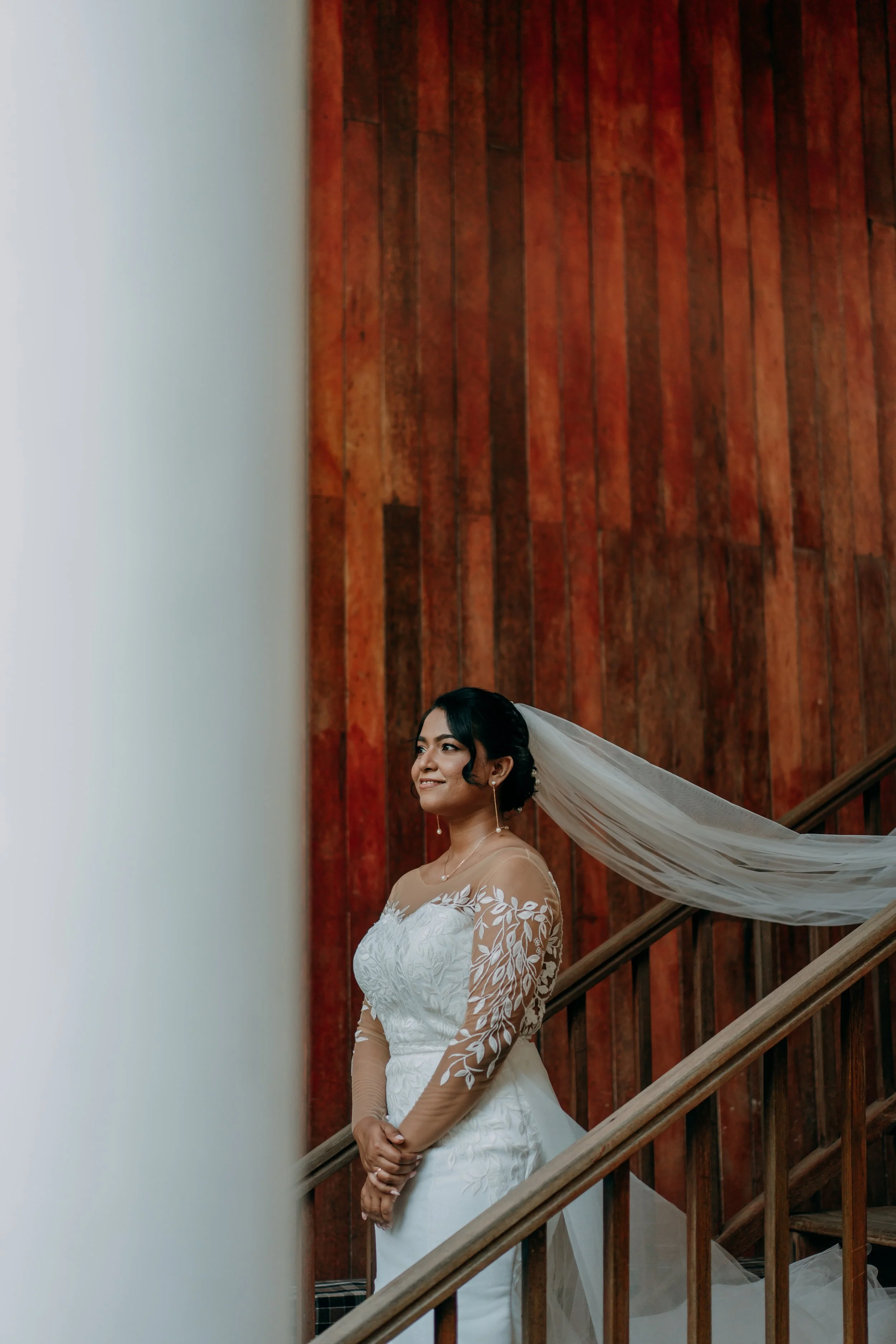 PM_DOL+JOS01166 .JPG