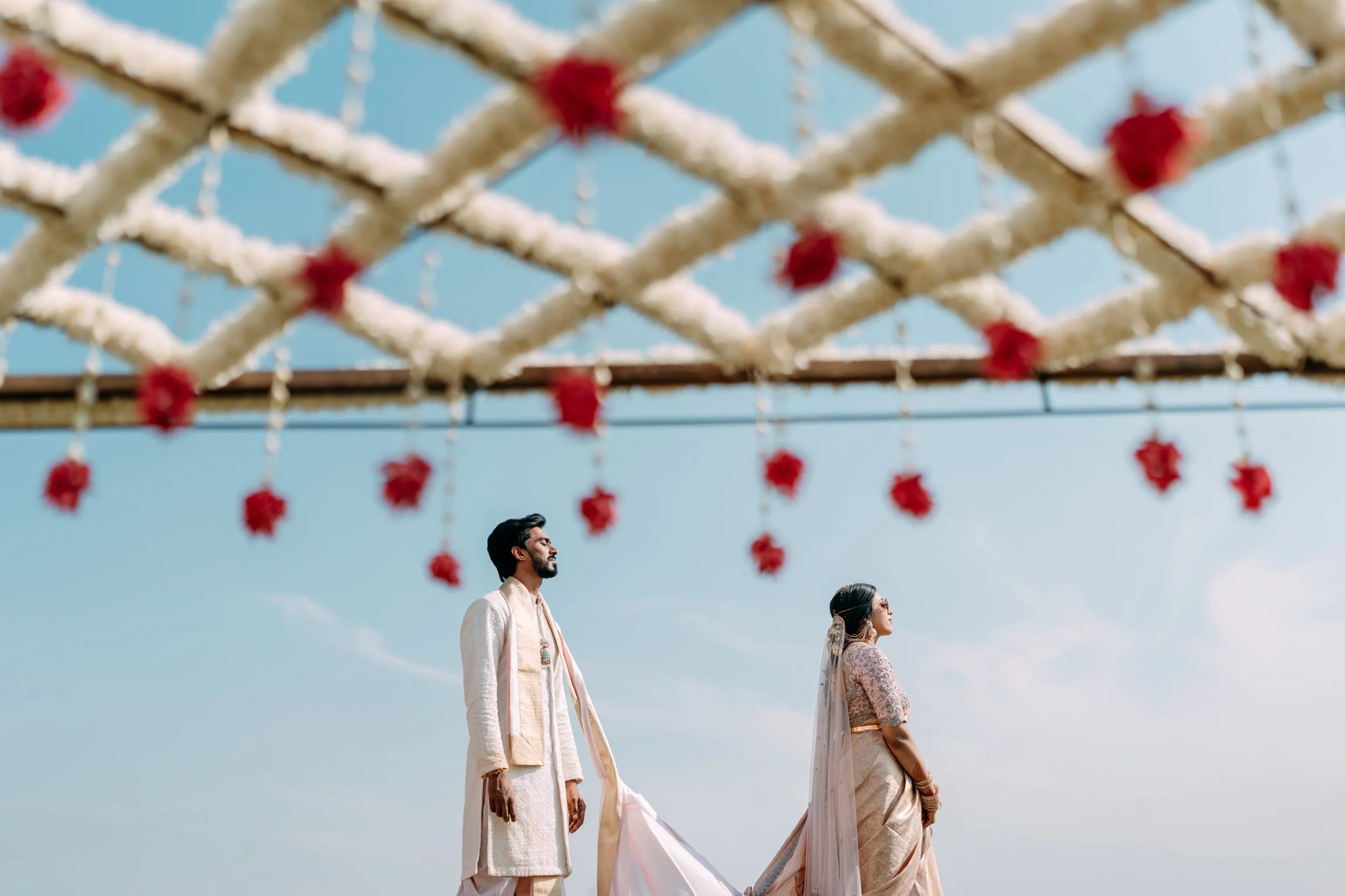 MEG+KOV_PM20710 .JPG