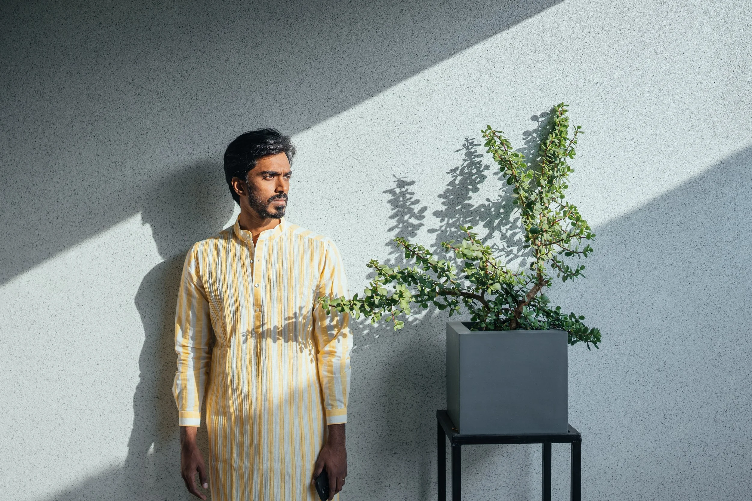 MEG+KOV_PM10242 .jpg