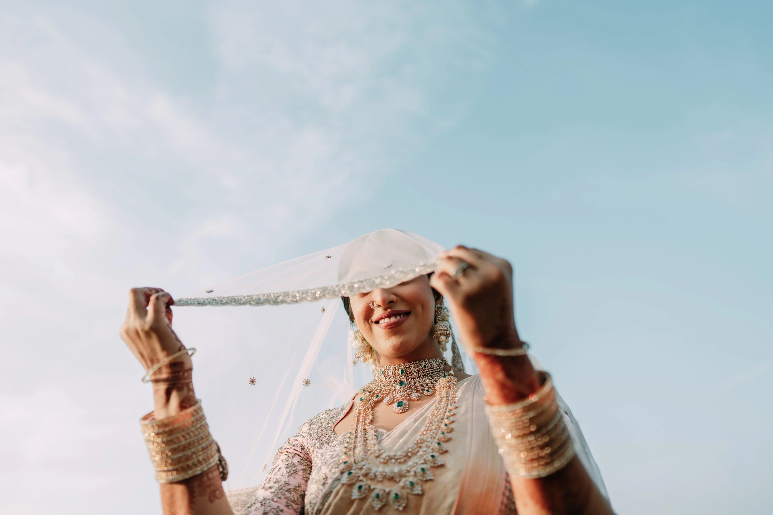 MEG+KOV_PM14173 .JPG