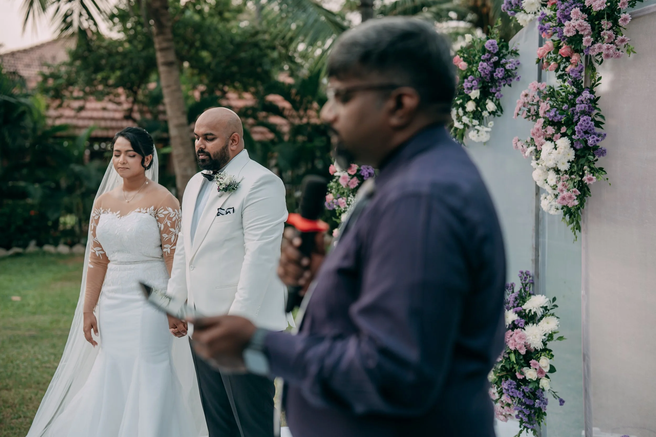 PM_DOL+JOS01990 .JPG