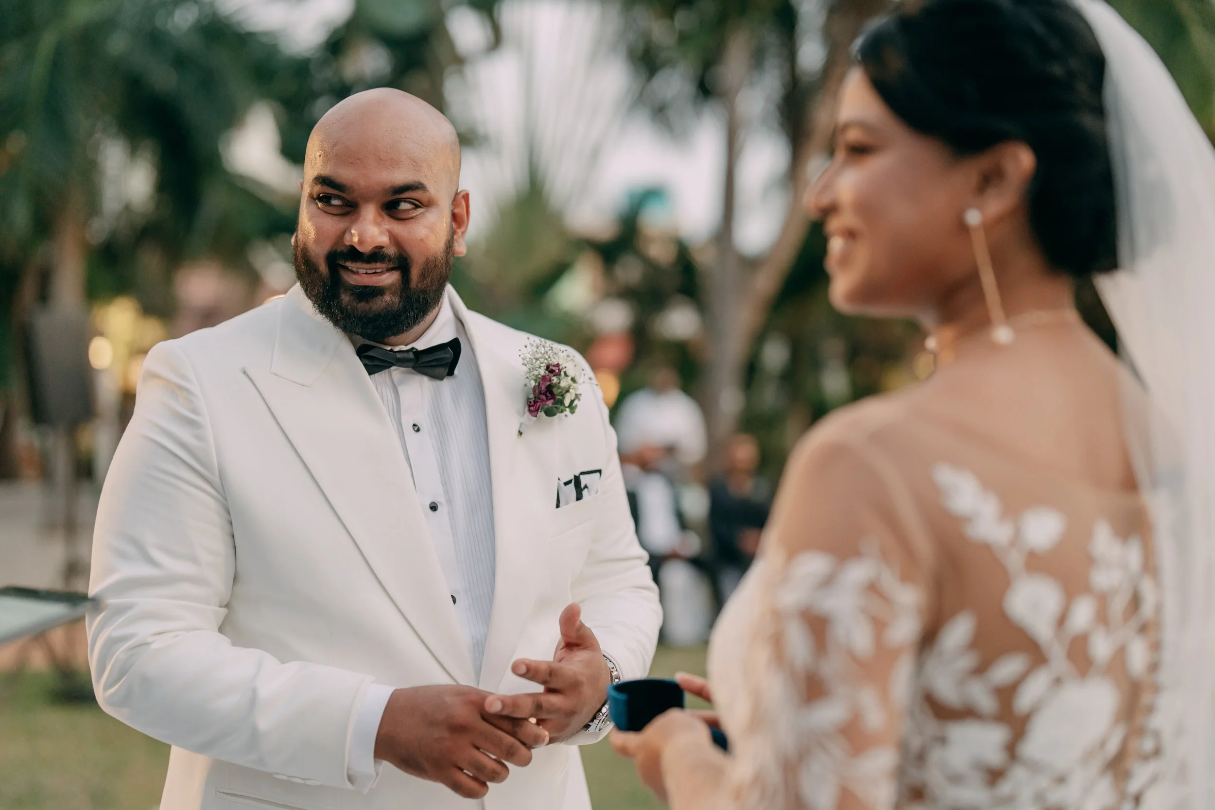 PM_DOL+JOS02615 .JPG