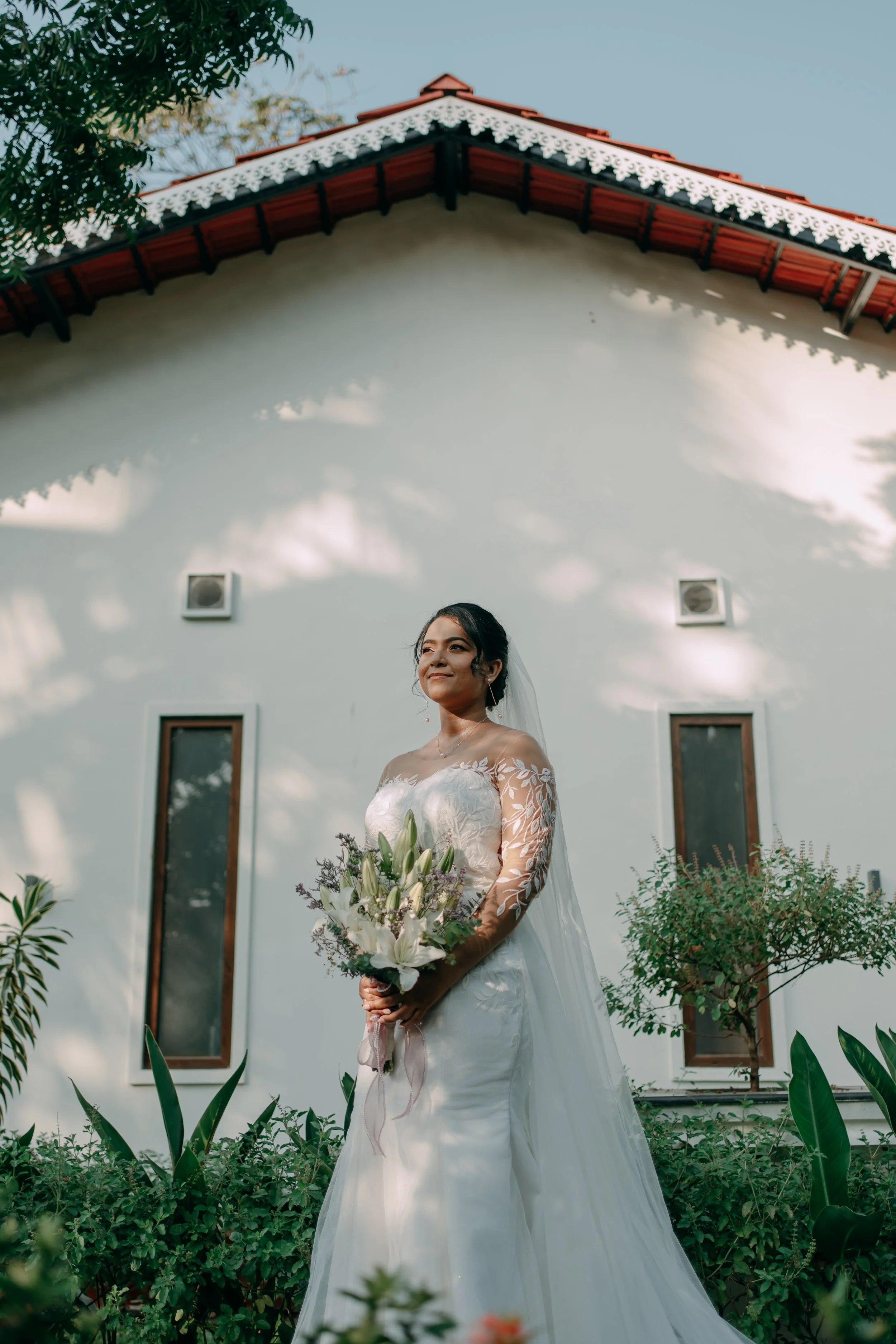 PM_DOL+JOS00744 .JPG