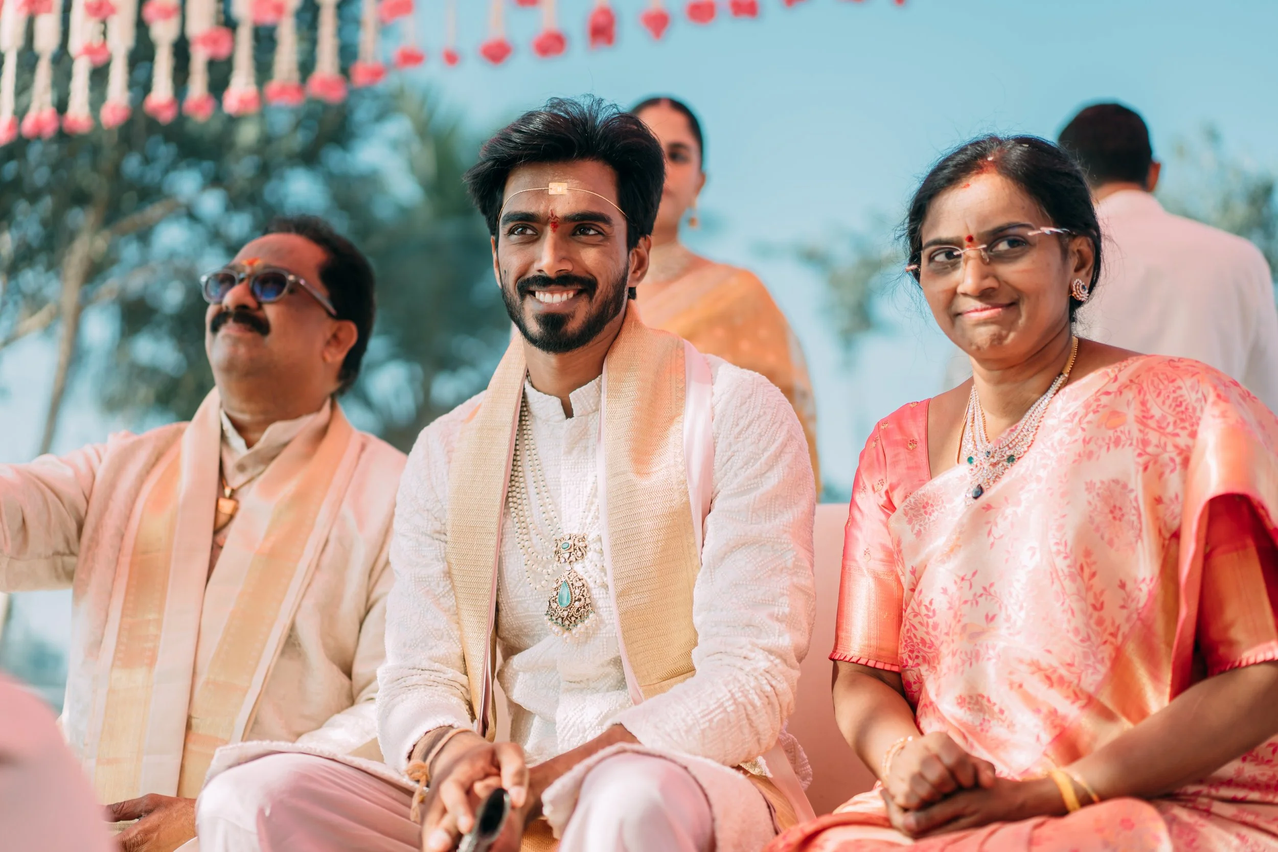 MEG+KOV_PM15608 .JPG